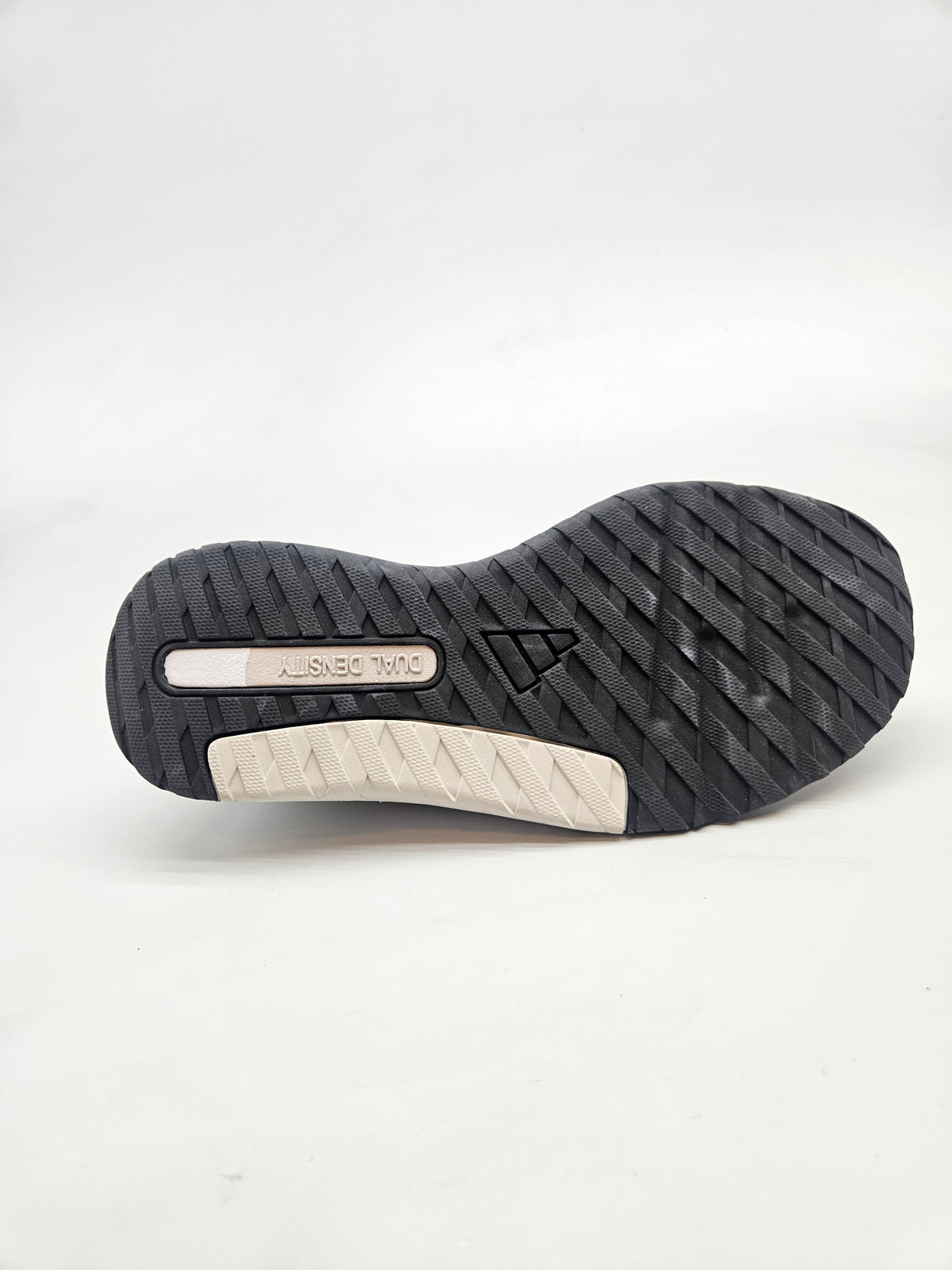 ADIDAS NOVI ORIGINAL PATIKI BR 37