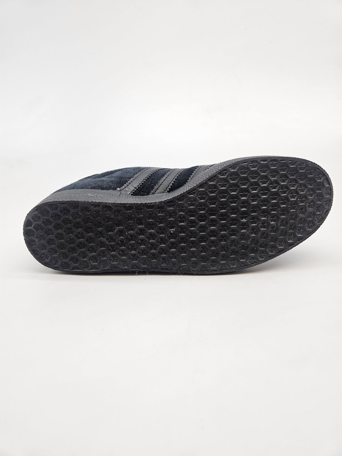ADIDAS ORIGINAL PATIKI BR 38