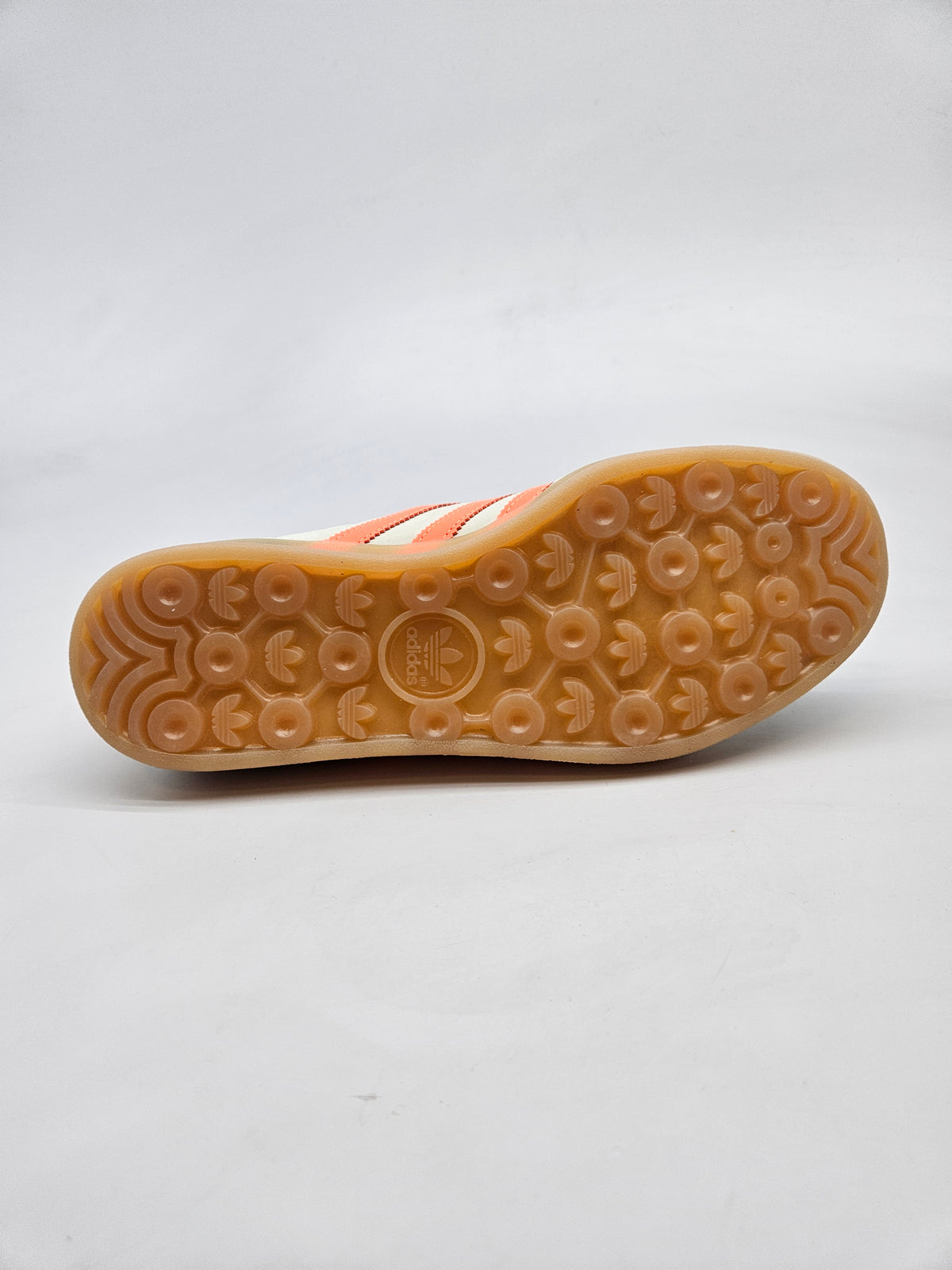 ADIDAS NOVI ORIGINAL PATIKI BR 39