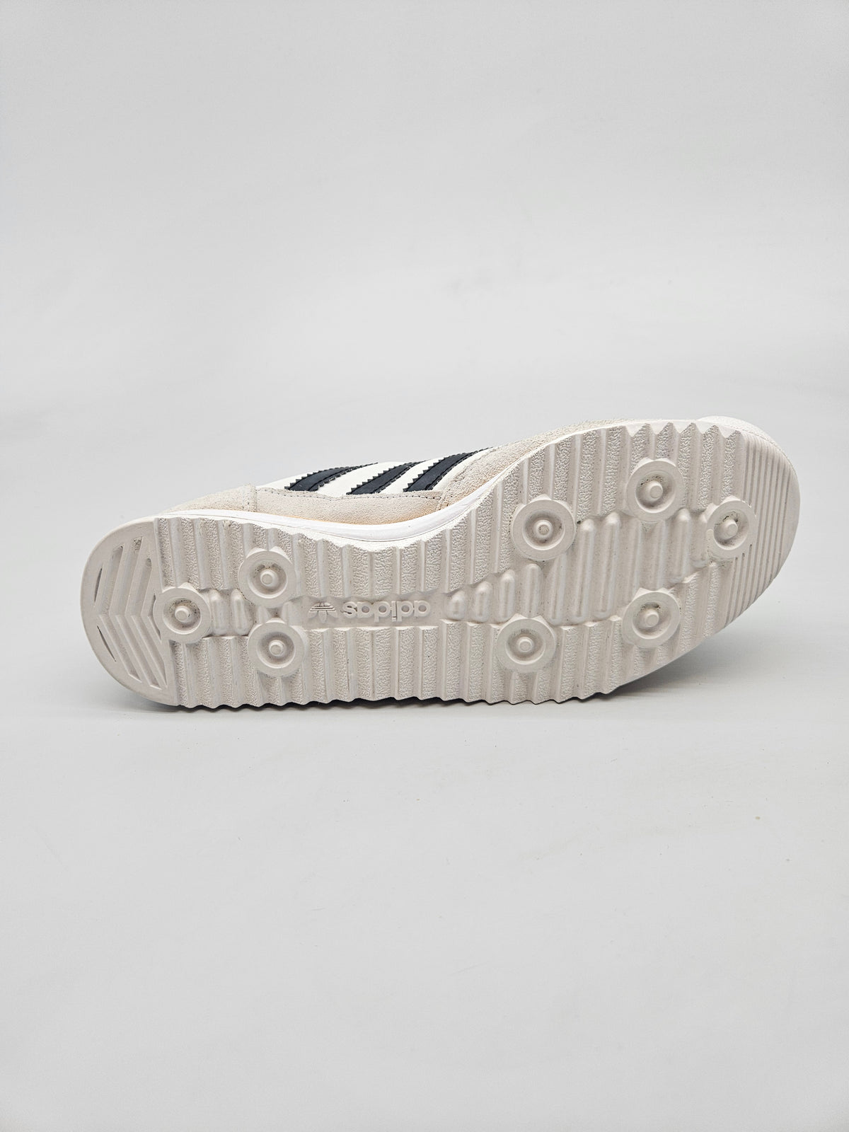 ADIDAS NOVI ORIGINAL PATIKI BR 36