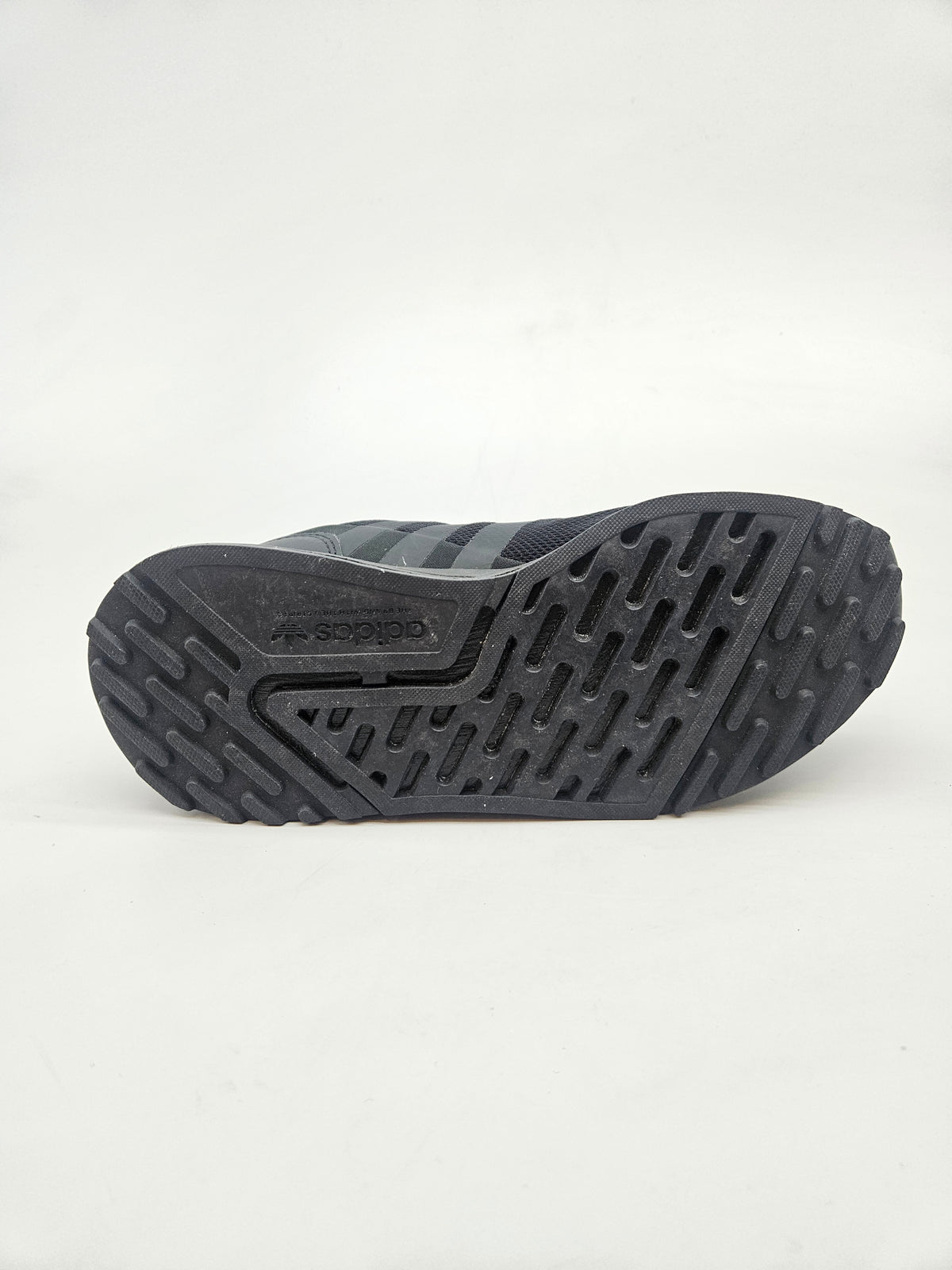 ADIDAS NOVI ORIGINAL PATIKI BR 36