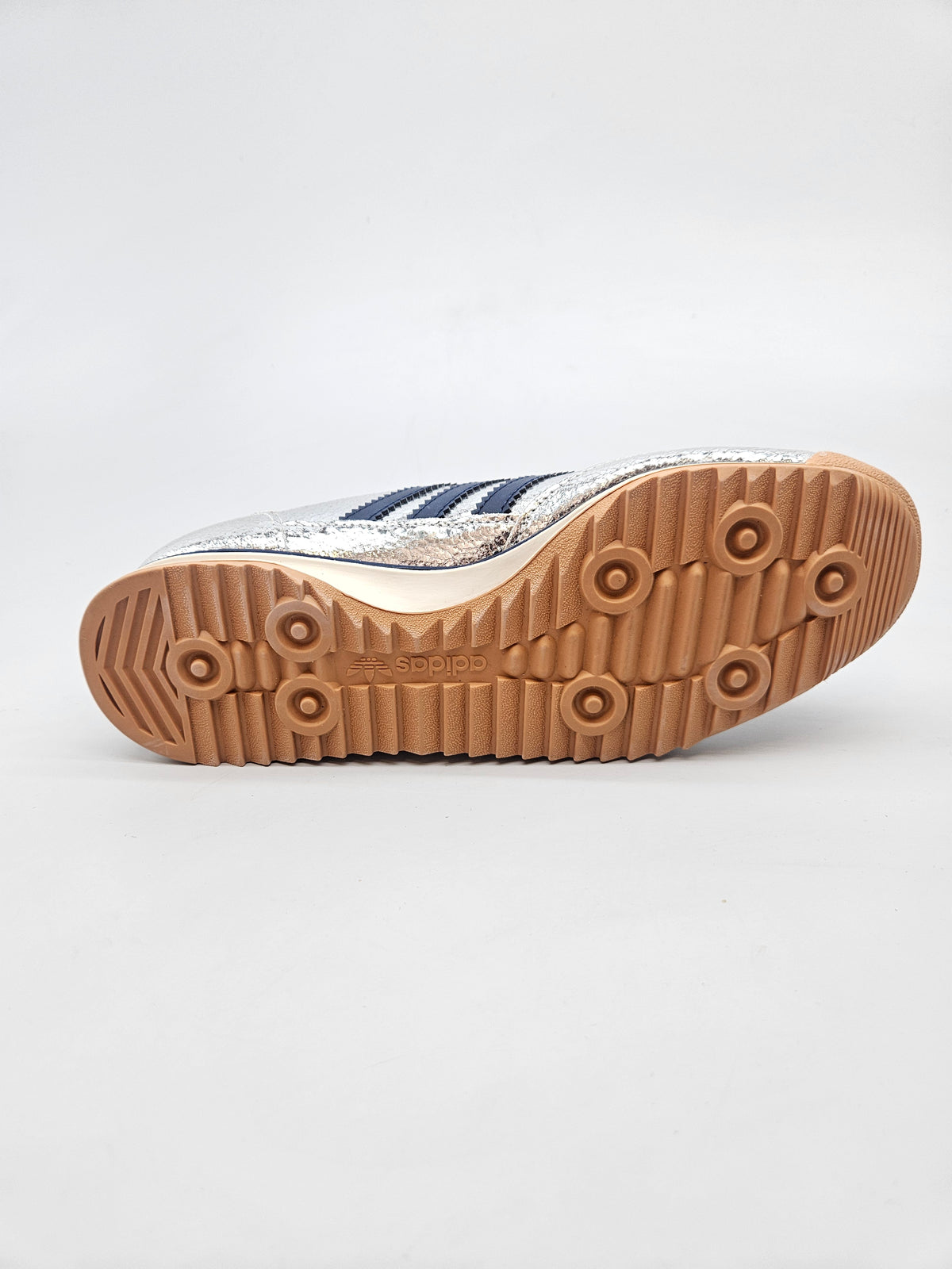 ADIDAS NOVI ORIGINAL PATIKI BR 38