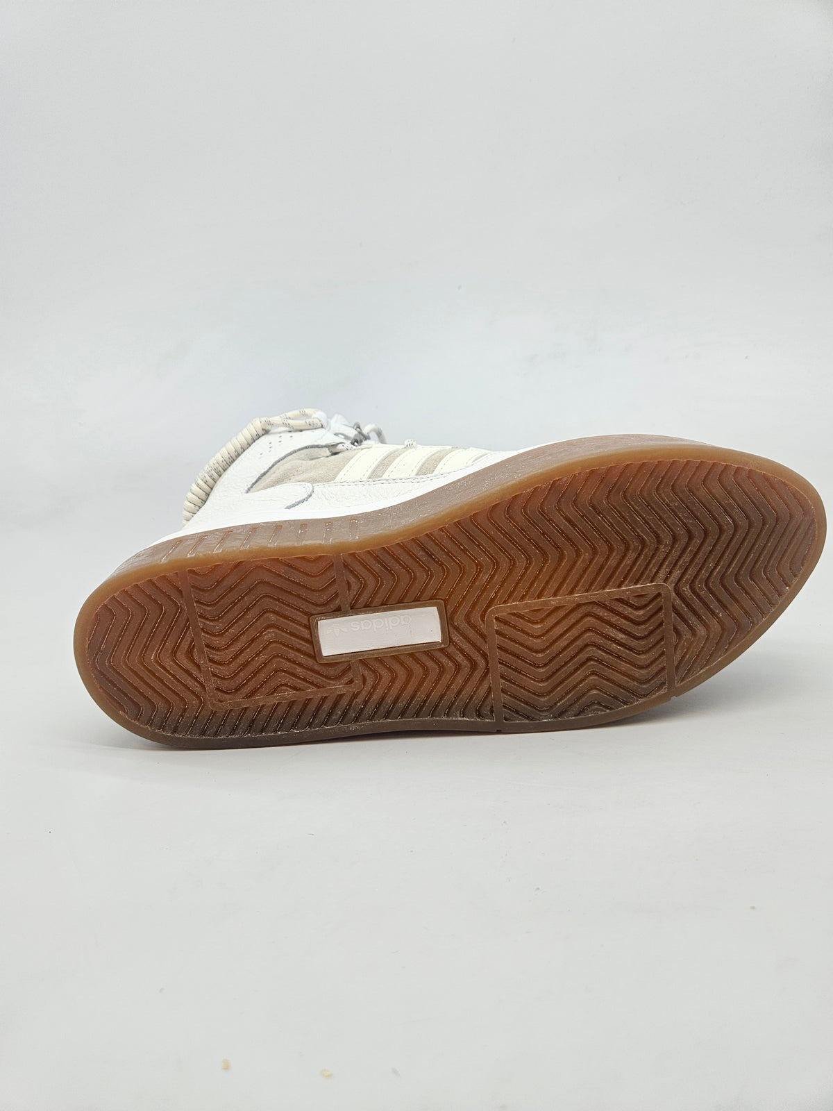 ADIDAS NOVI ORIGINAL PATIKI BR 38