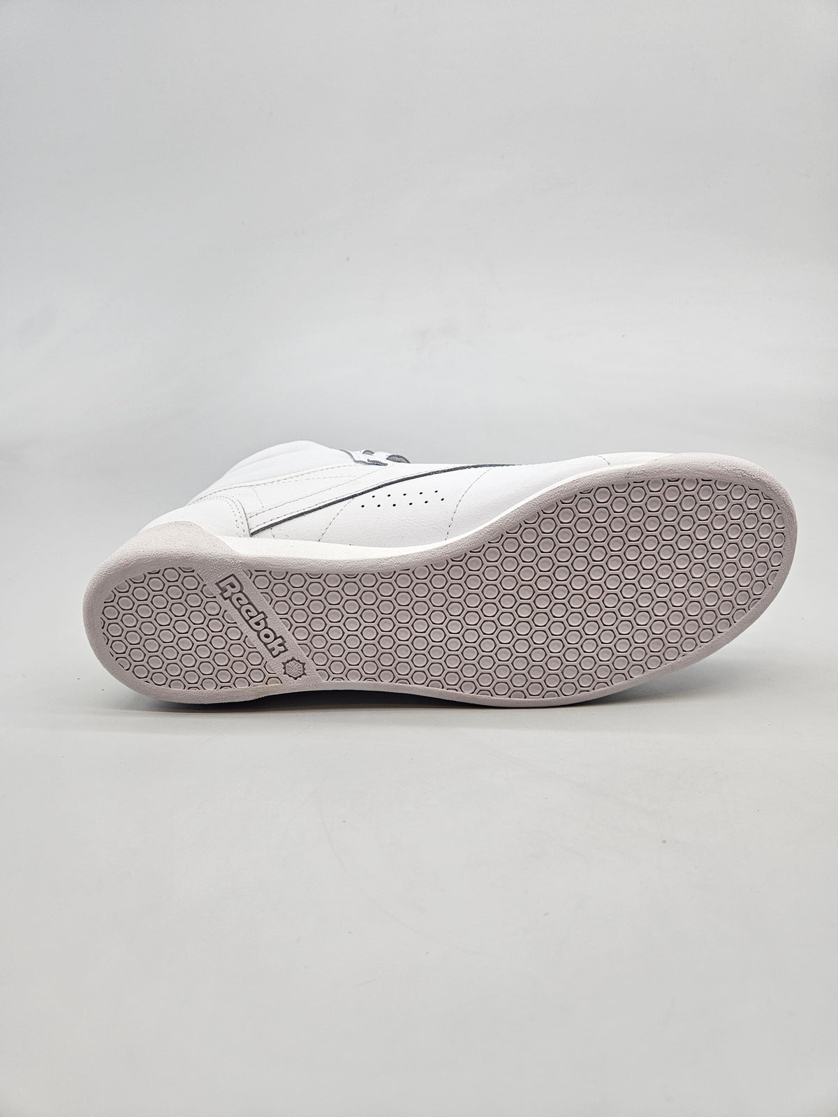 REEBOK NOVI ORIGINAL PATIKI BR 38