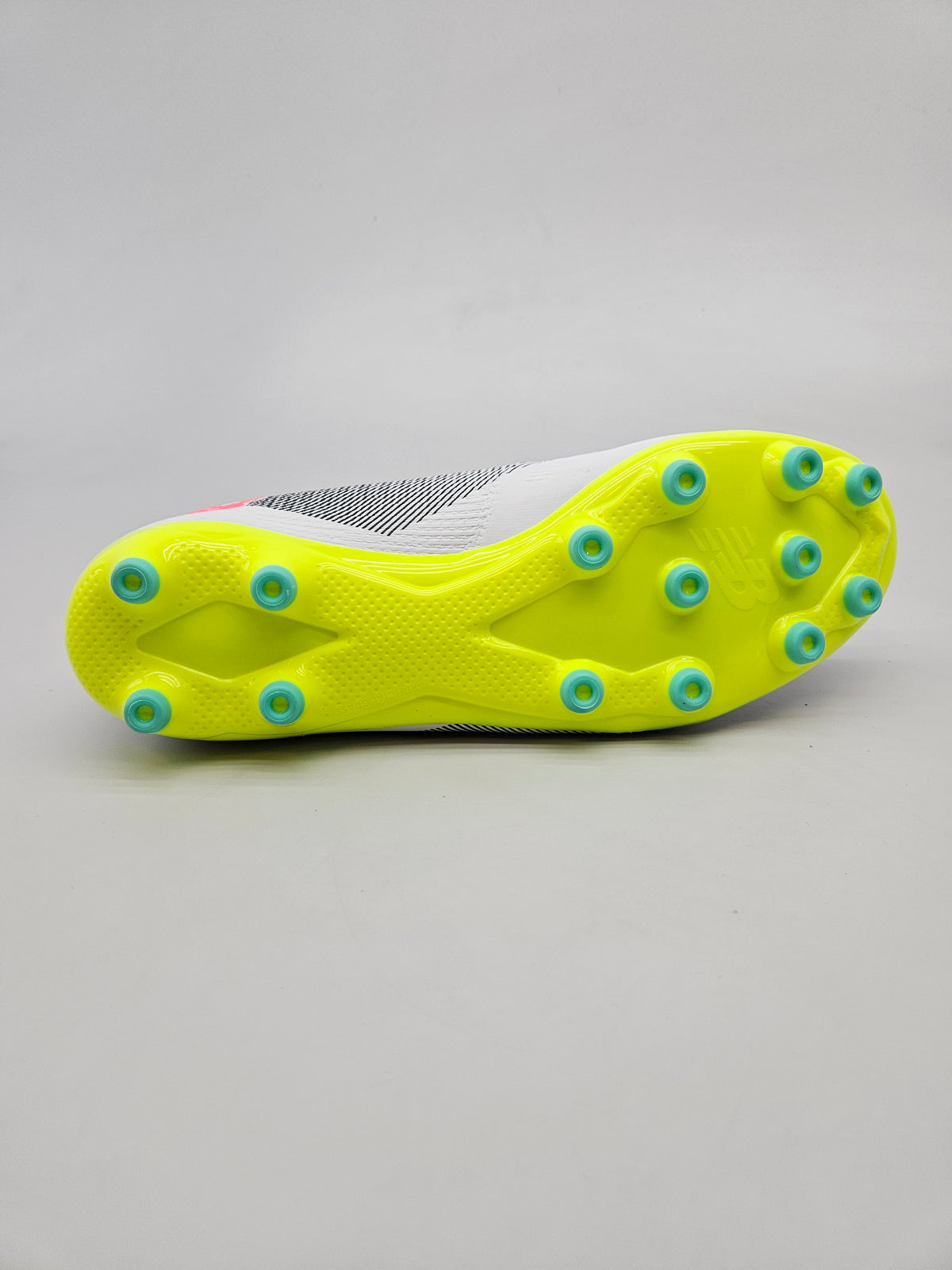 NEW BALANCE ORIGINAL NOVI KOPACKI BR 44