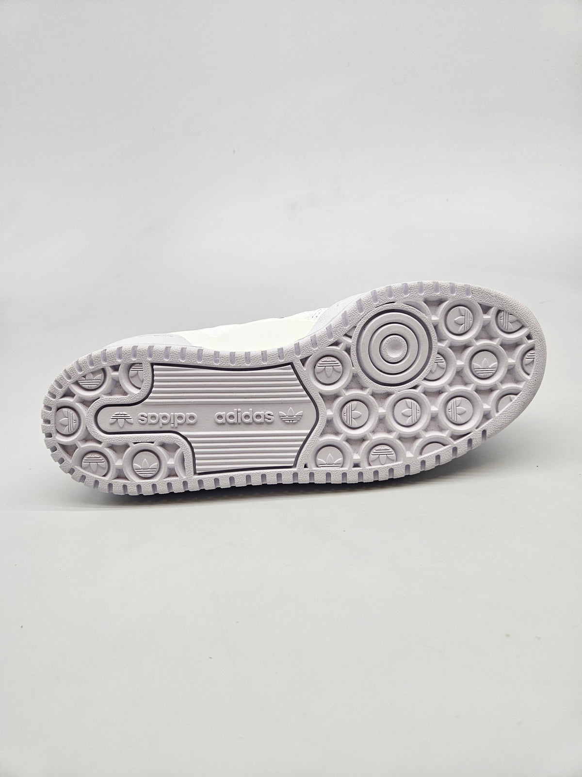 ADIDAS NOVI ORIGINAL PATIKI BR 36