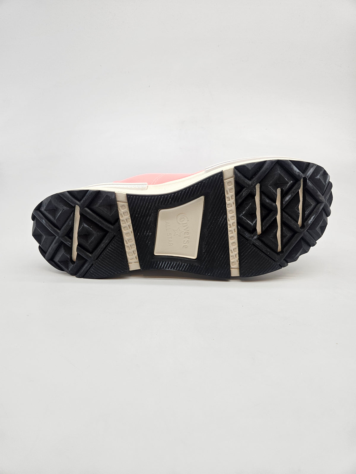 CONVERSE NOVI ORIGINAL PATIKI BR 38.5