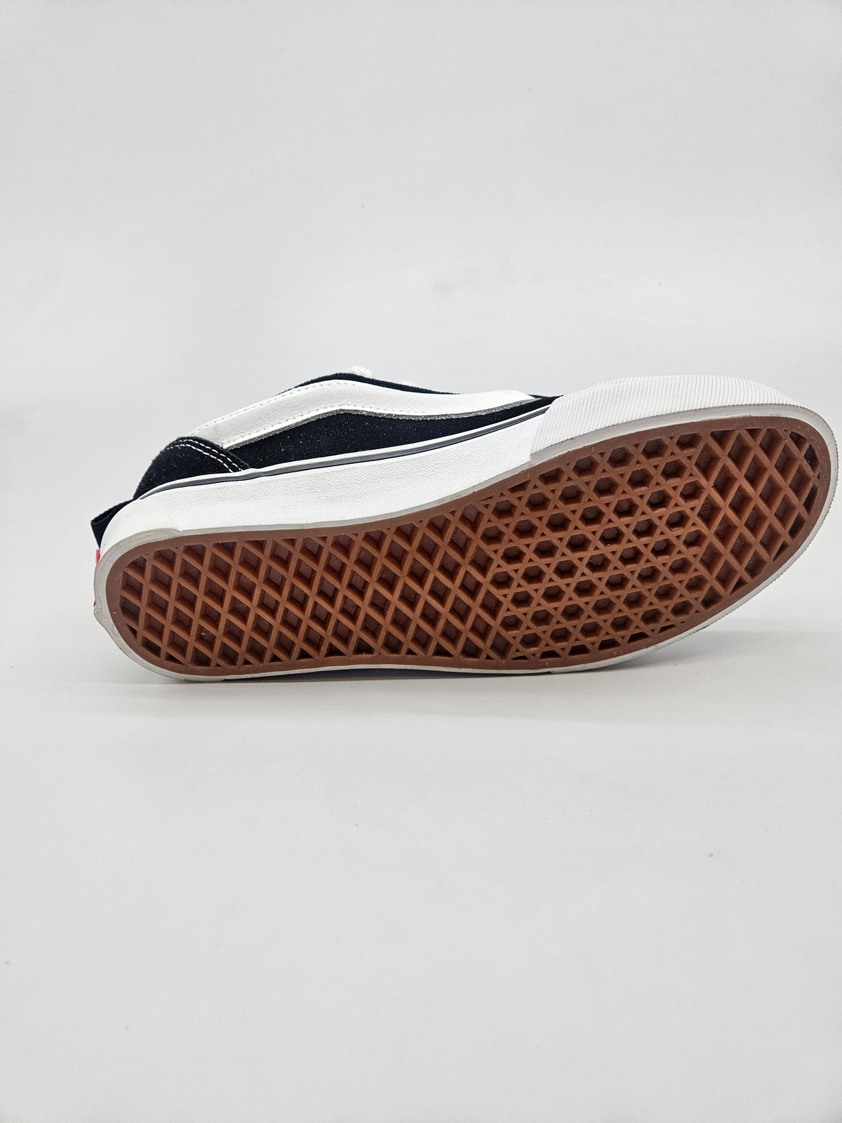 VANS NOVI ORIGINAL PATIKI BR 38