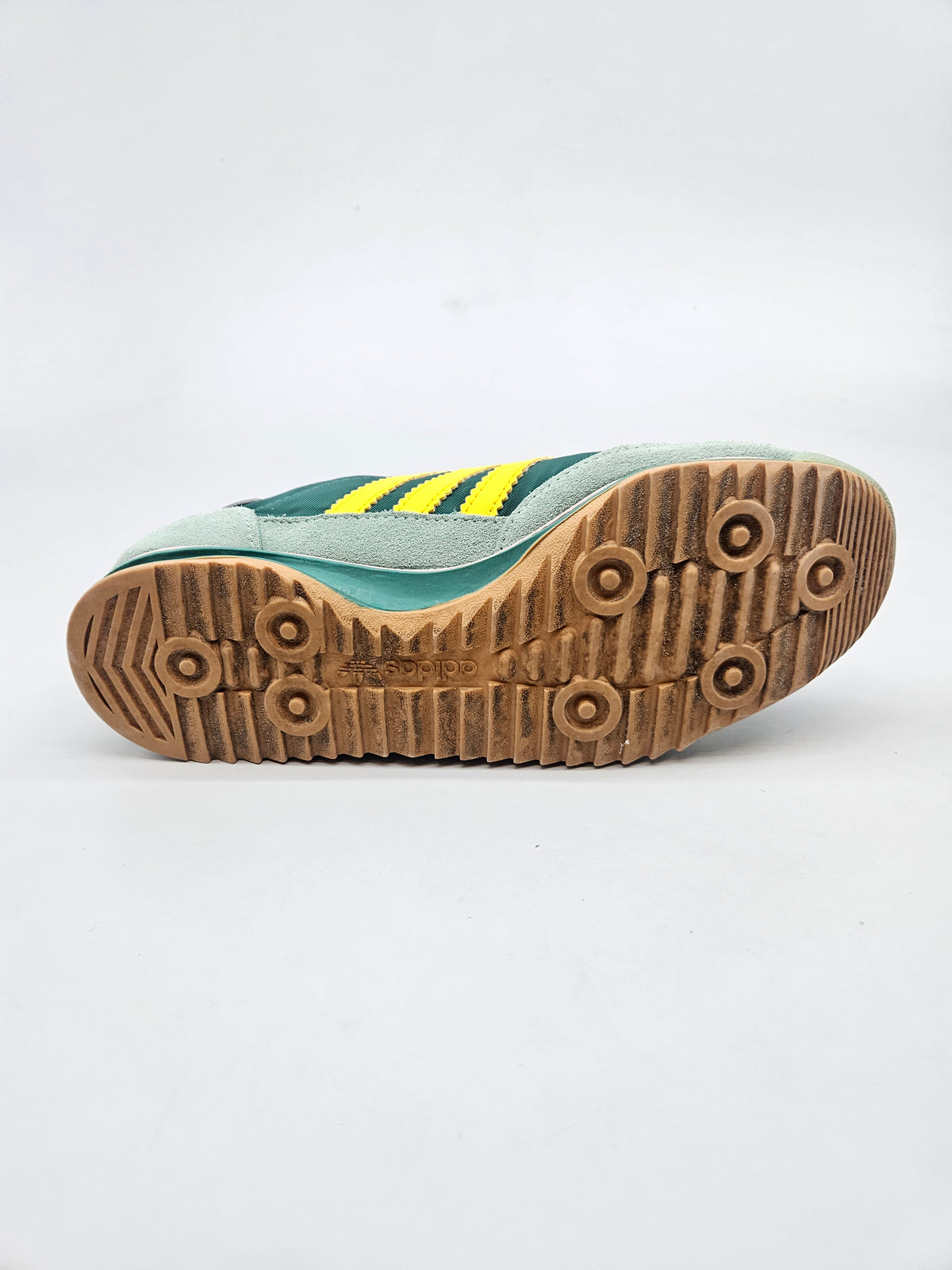 ADIDAS ORIGINAL PATIKI BR 38