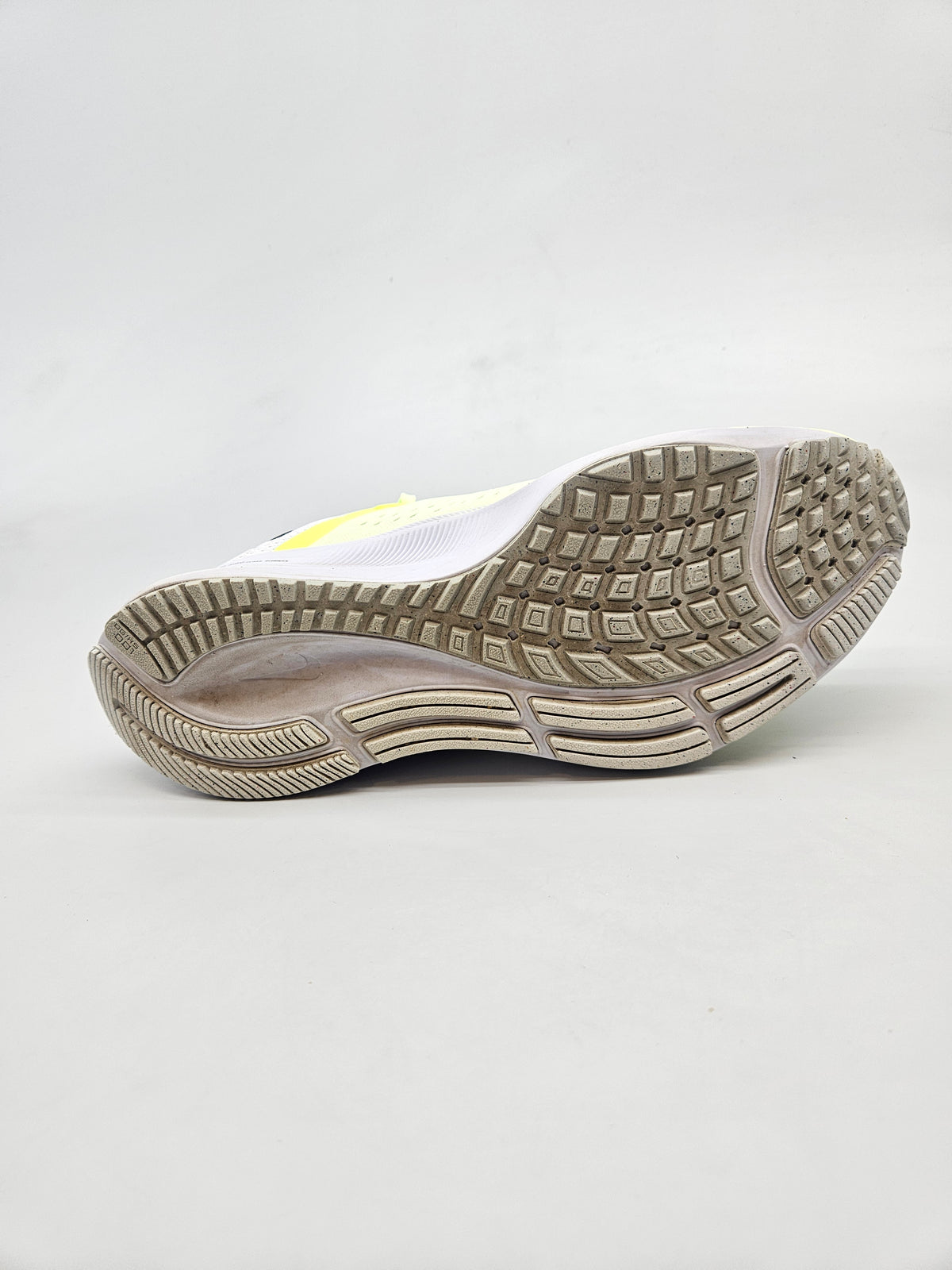 NIKE ORIGINAL PATIKI BR 39