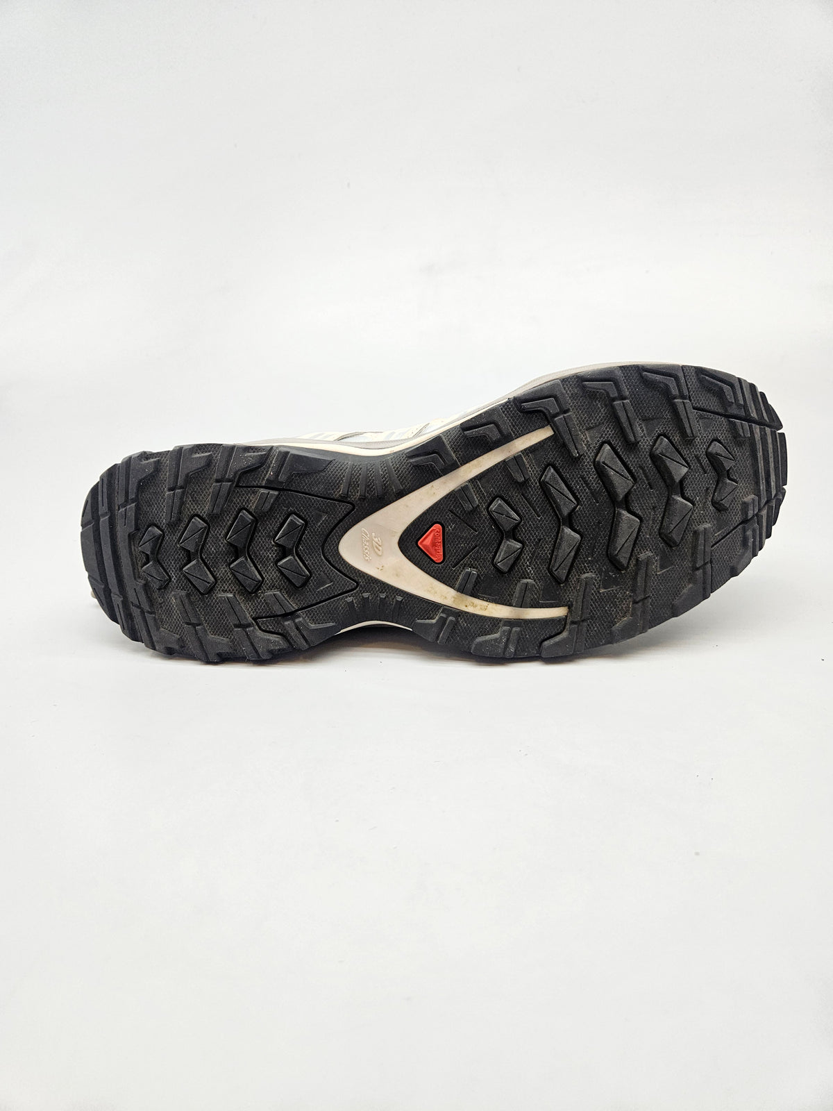 SALOMON ORIGINAL PATIKI BR 37.5