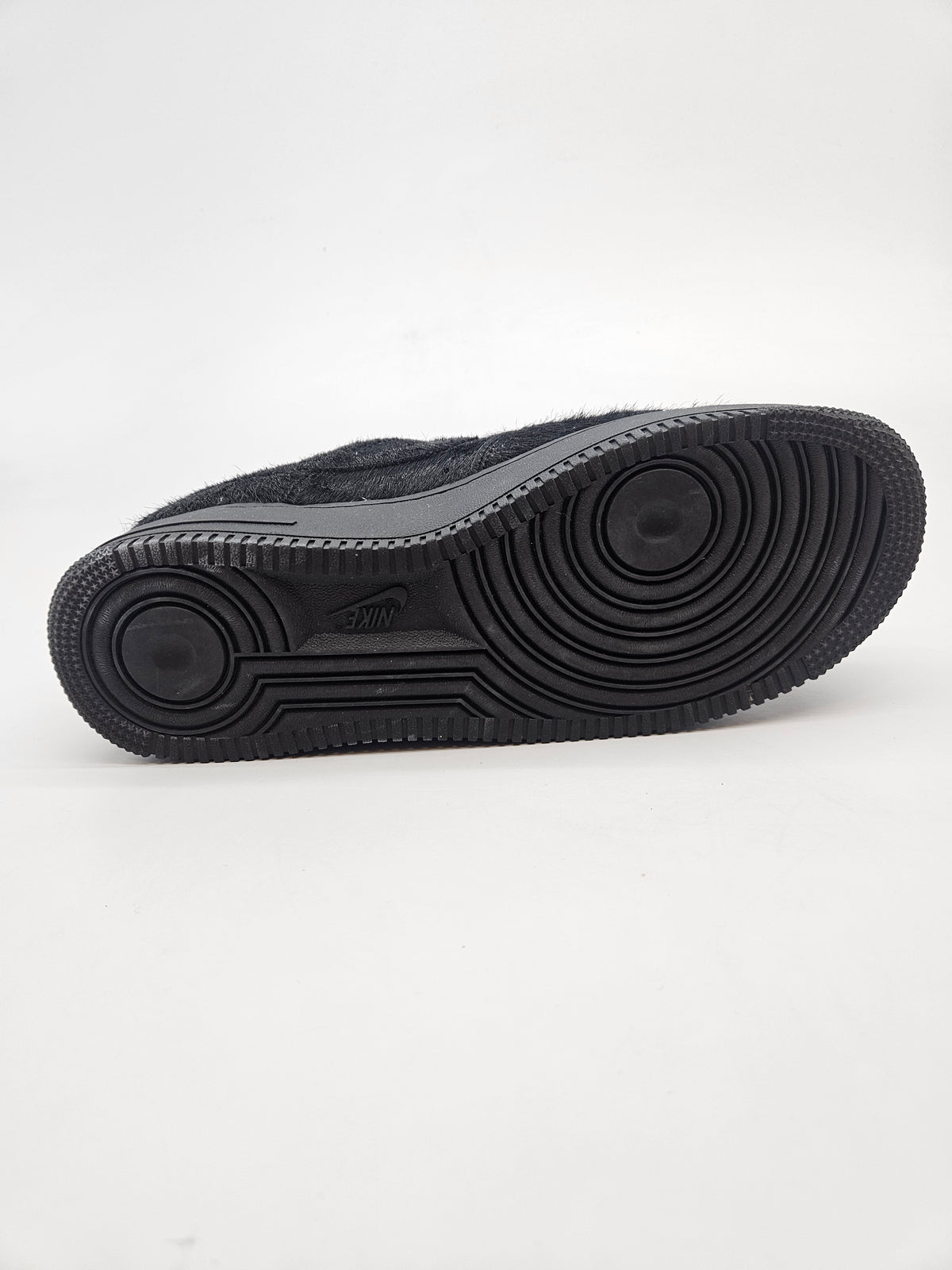 NIKE ORIGINAL PATIKI BR 43