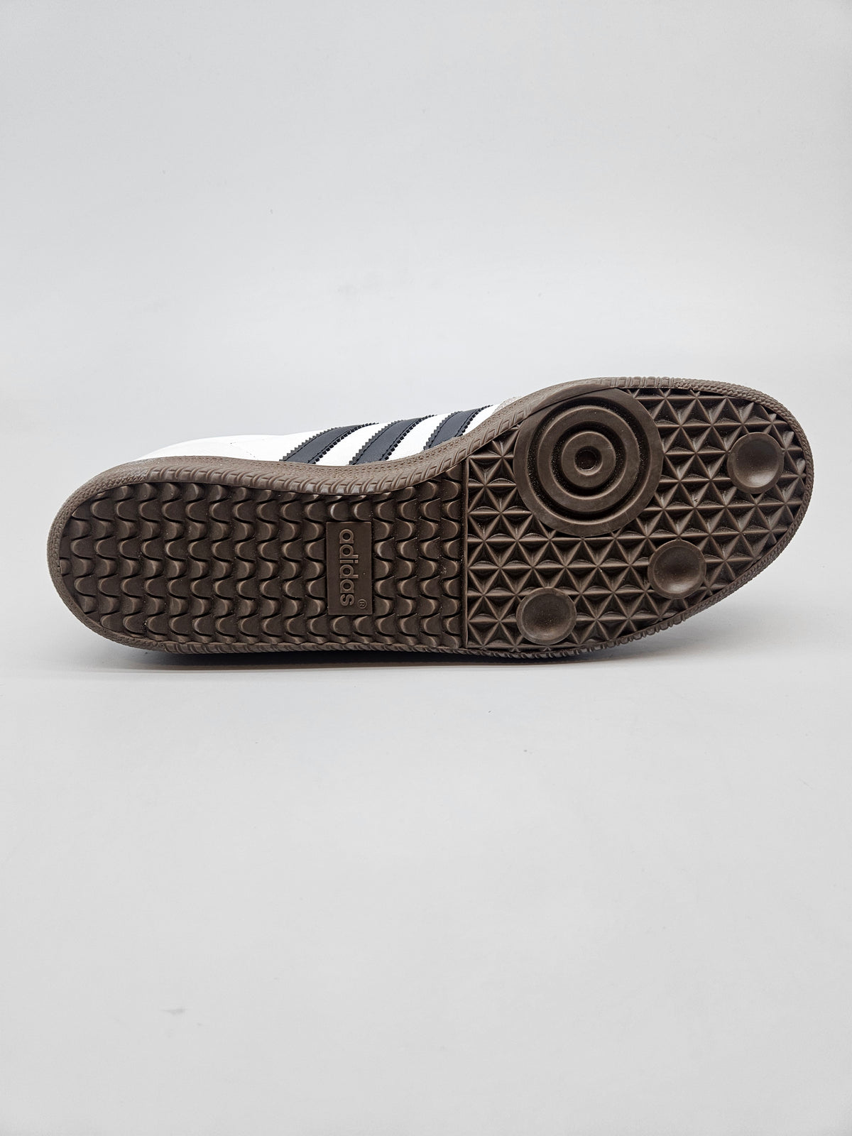 ADIDAS NOVI ORIGINAL PATIKI BR 45