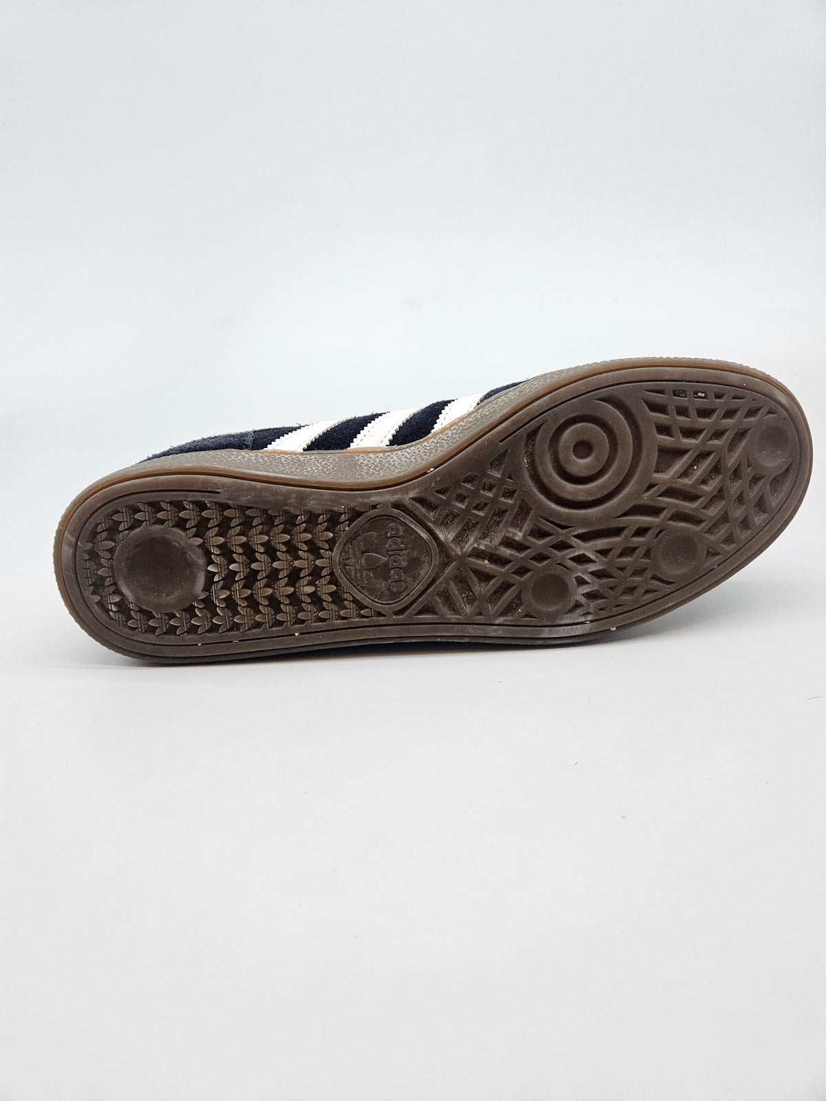 ADIDAS ORIGINAL PATIKI BR 45
