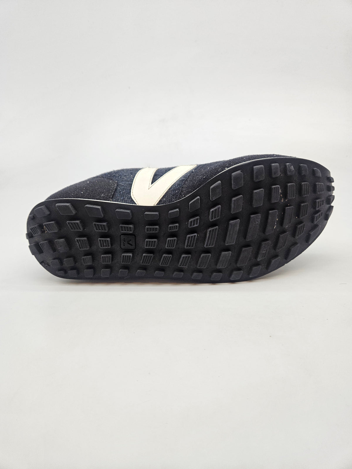 VEJA ORIGINAL PATIKI BR 41