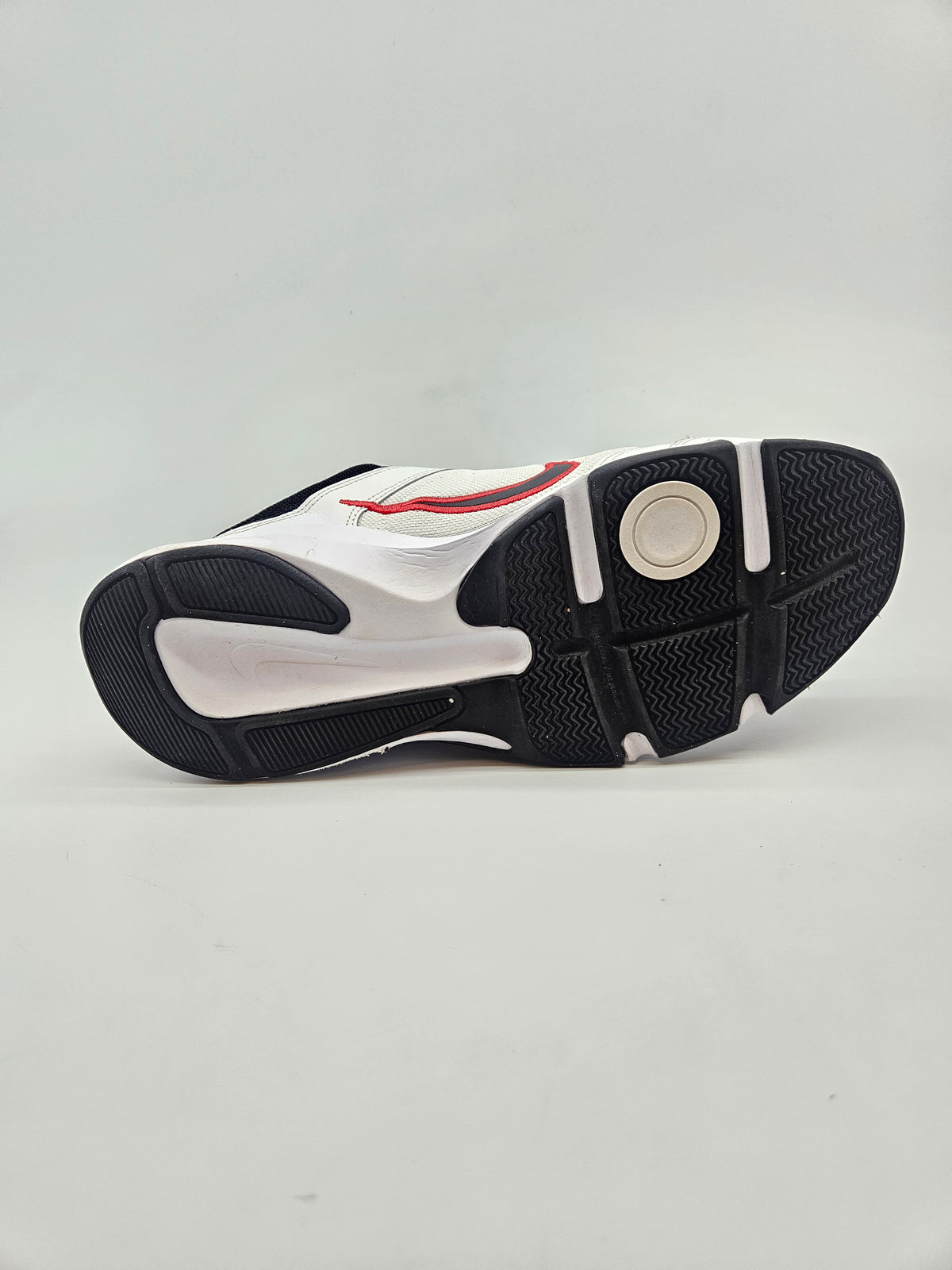 NIKE NOVI ORIGINAL PATIKI BR 46