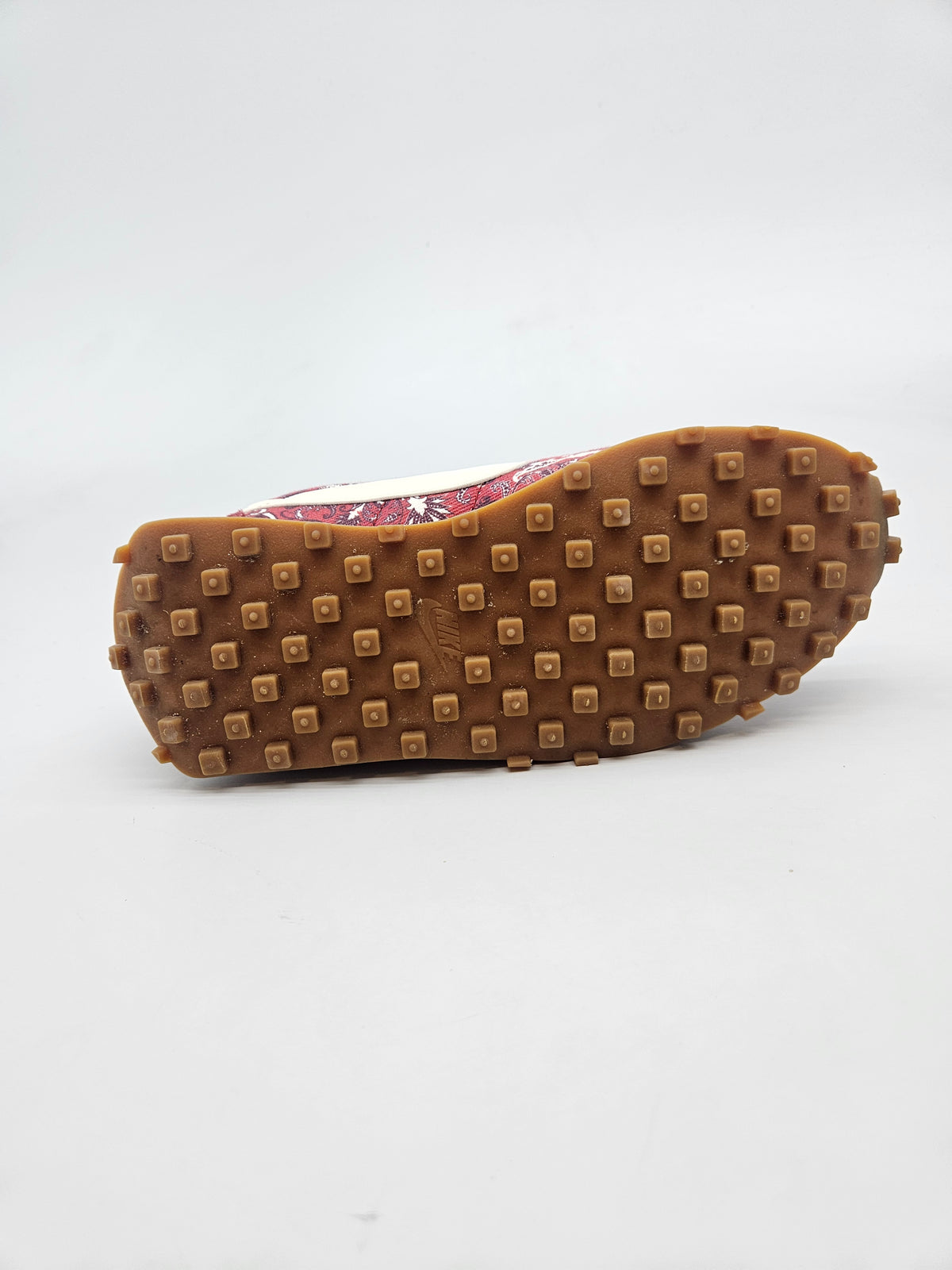 NIKE ORIGINAL PATIKI BR 39