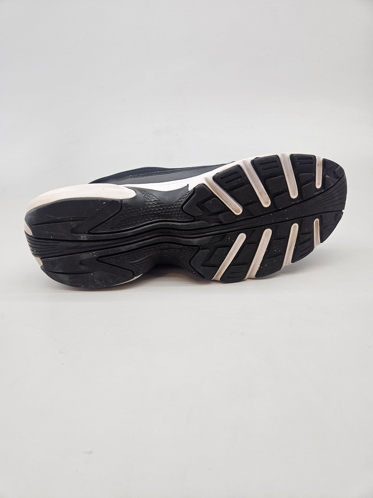 NIKE ORIGINAL PATIKI BR 45