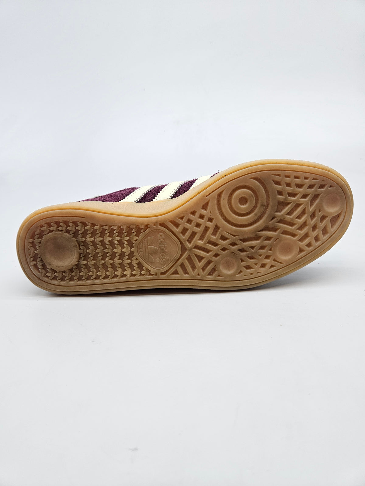 ADIDAS NOVI ORIGINAL PATIKI BR 41
