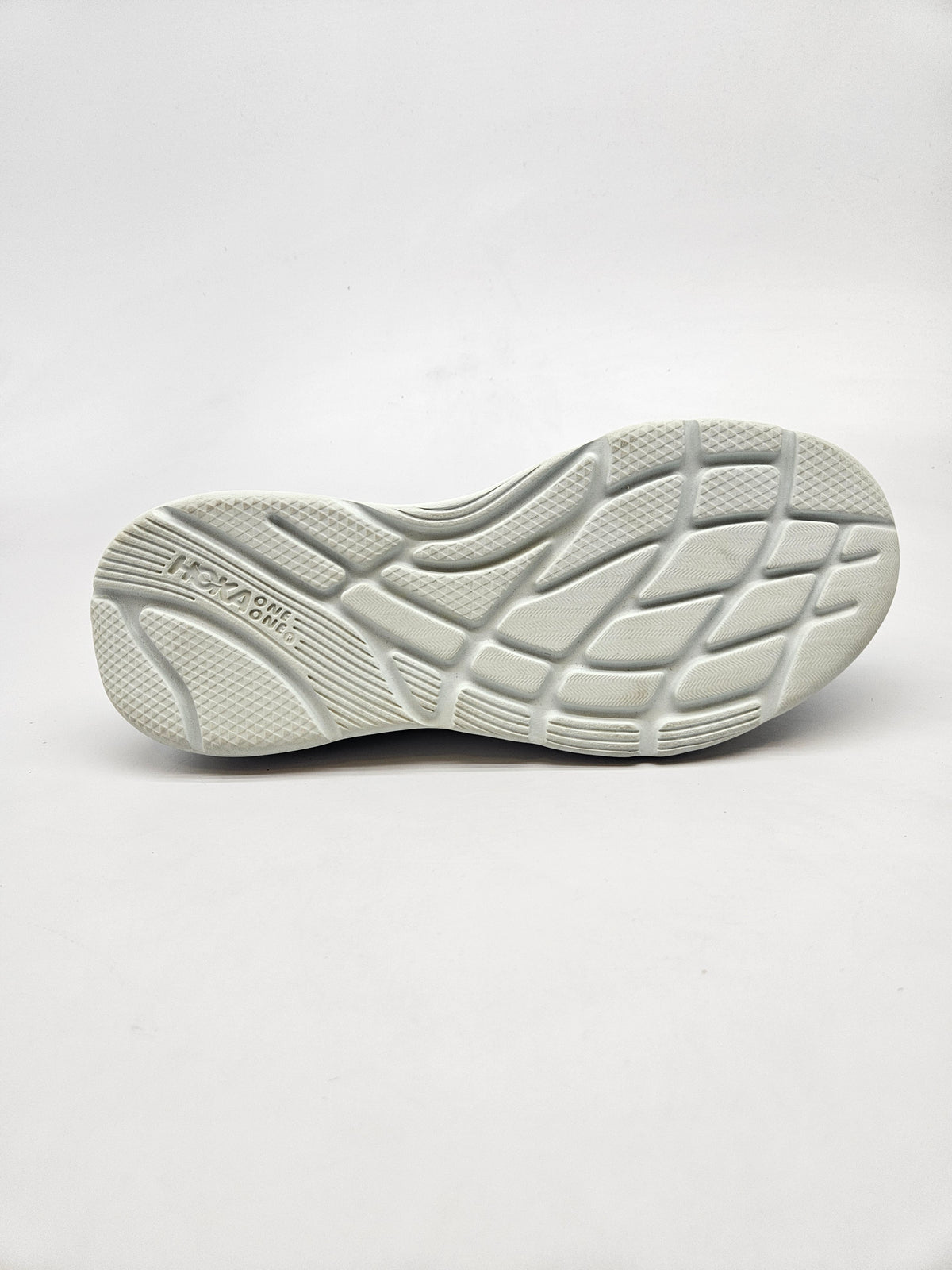 HOKA ORIGINAL PATIKI BR 42