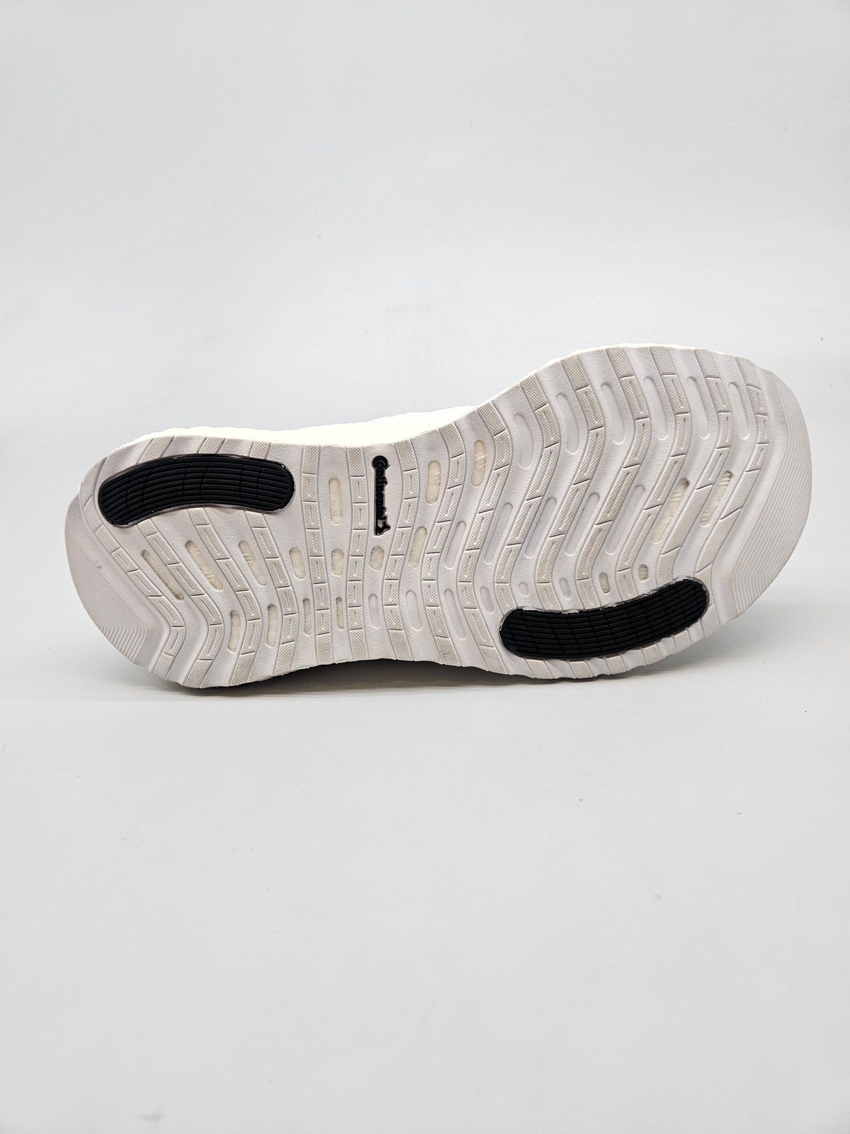ADIDAS ORIGINAL PATIKI BR 41