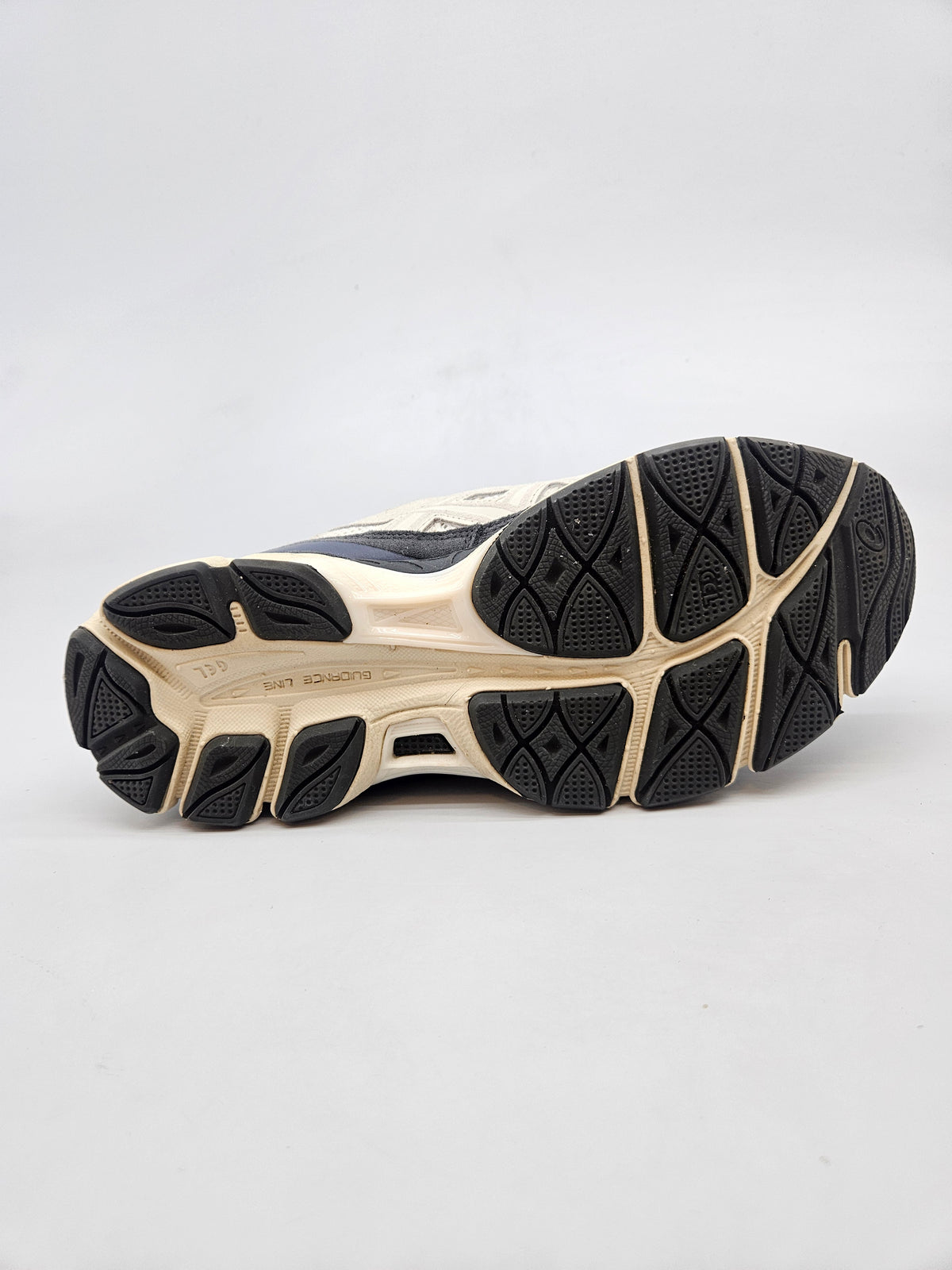 ASICS ORIGINAL PATIKI BR 39