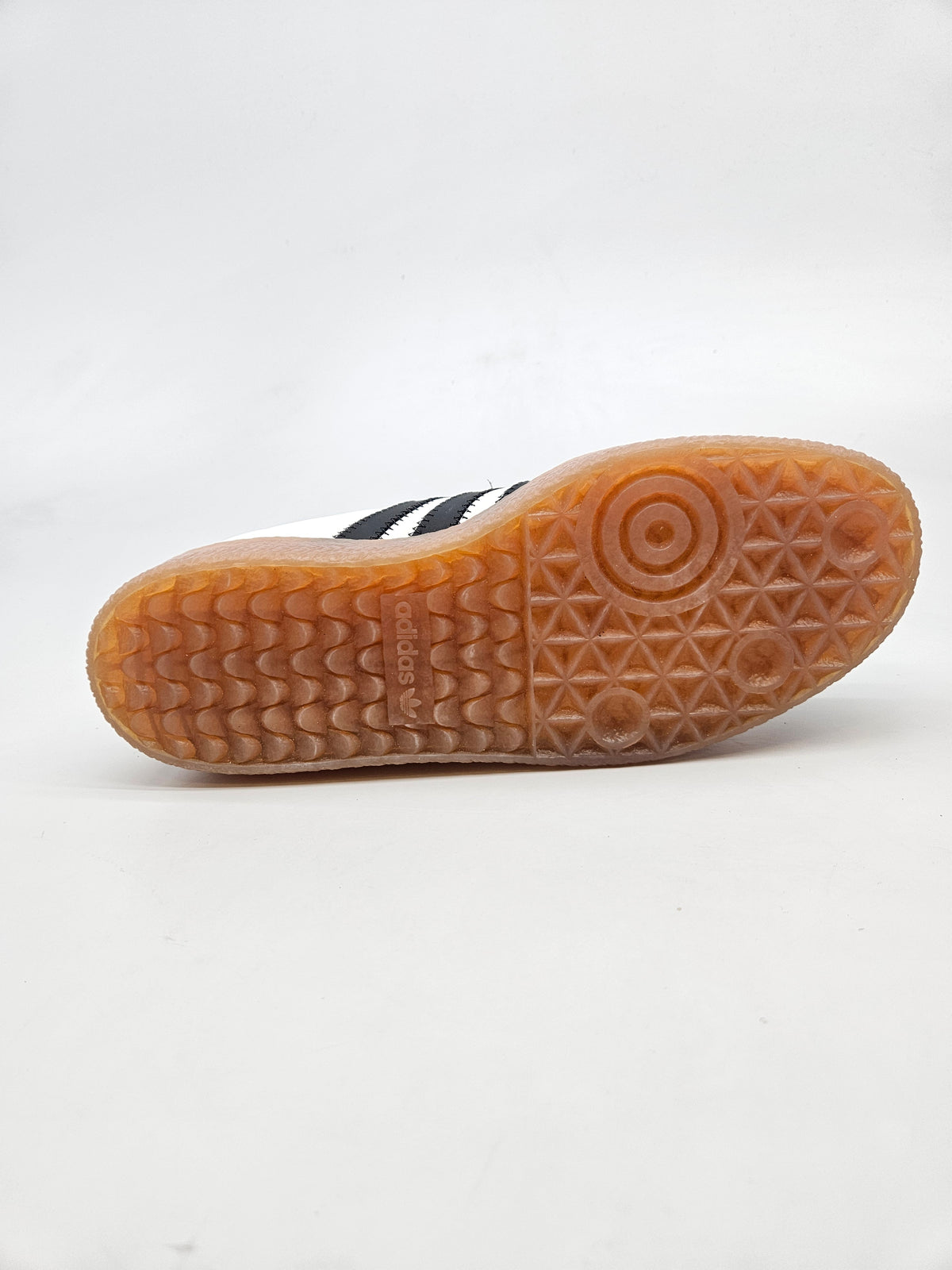 ADIDAS NOVI ORIGINAL PATIKI BR 40