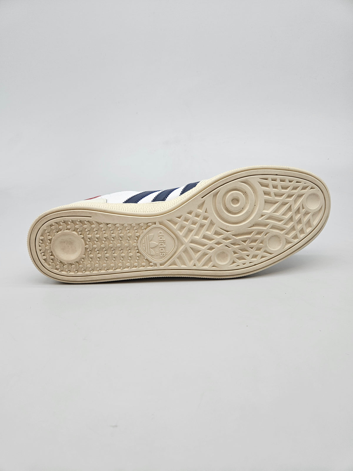 ADIDAS ORIGINAL PATIKI BR 48