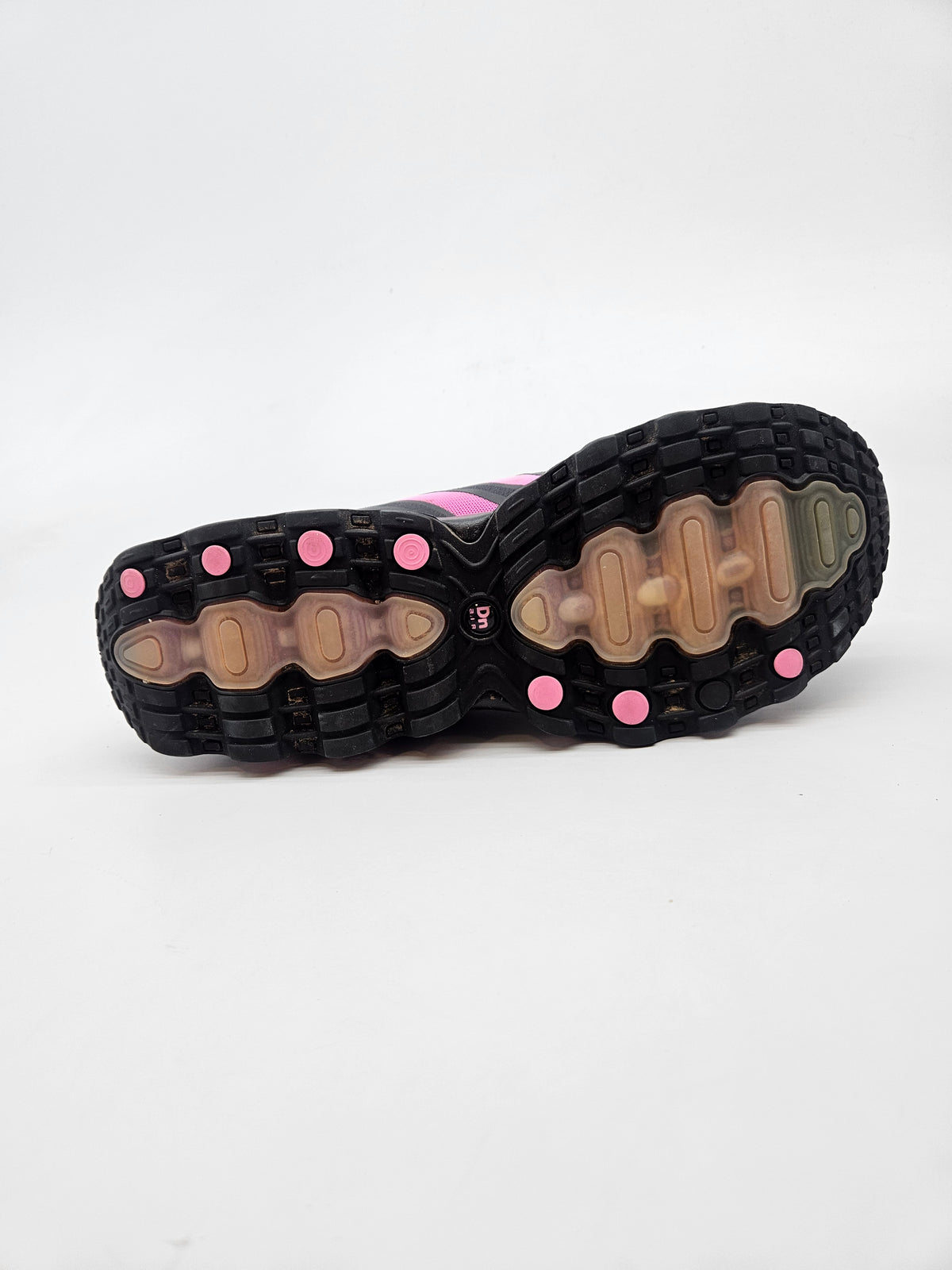 NIKE ORIGINAL PATIKI BR 41