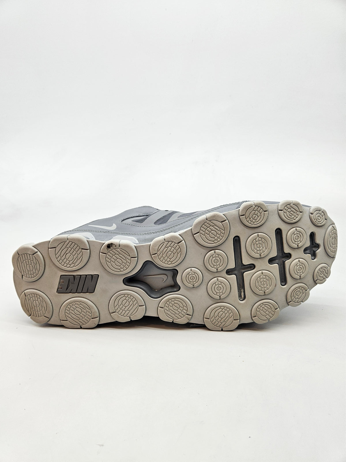 NIKE ORIGINAL PATIKI BR 47