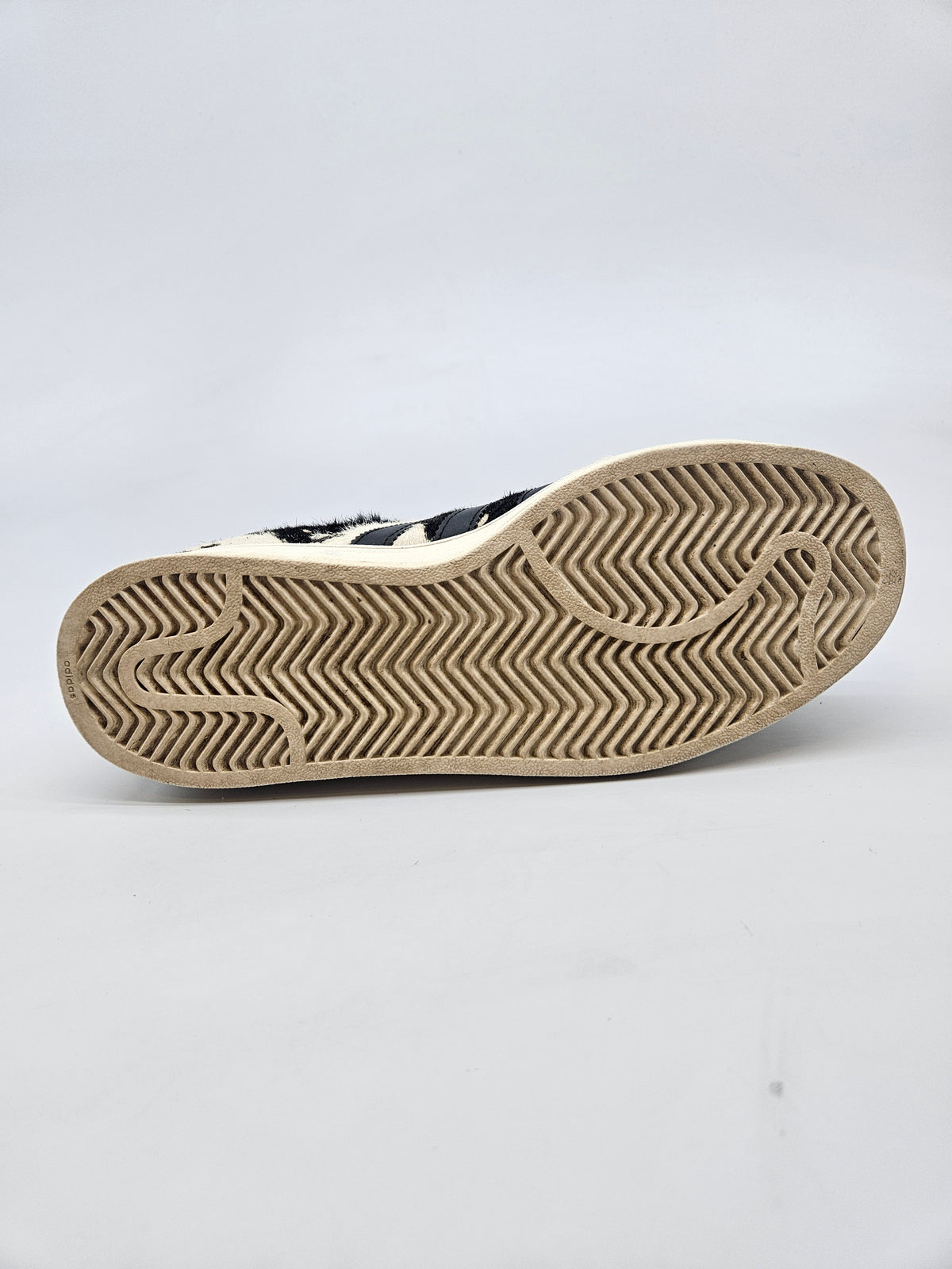 ADIDAS ORIGINAL PATIKI BR 40