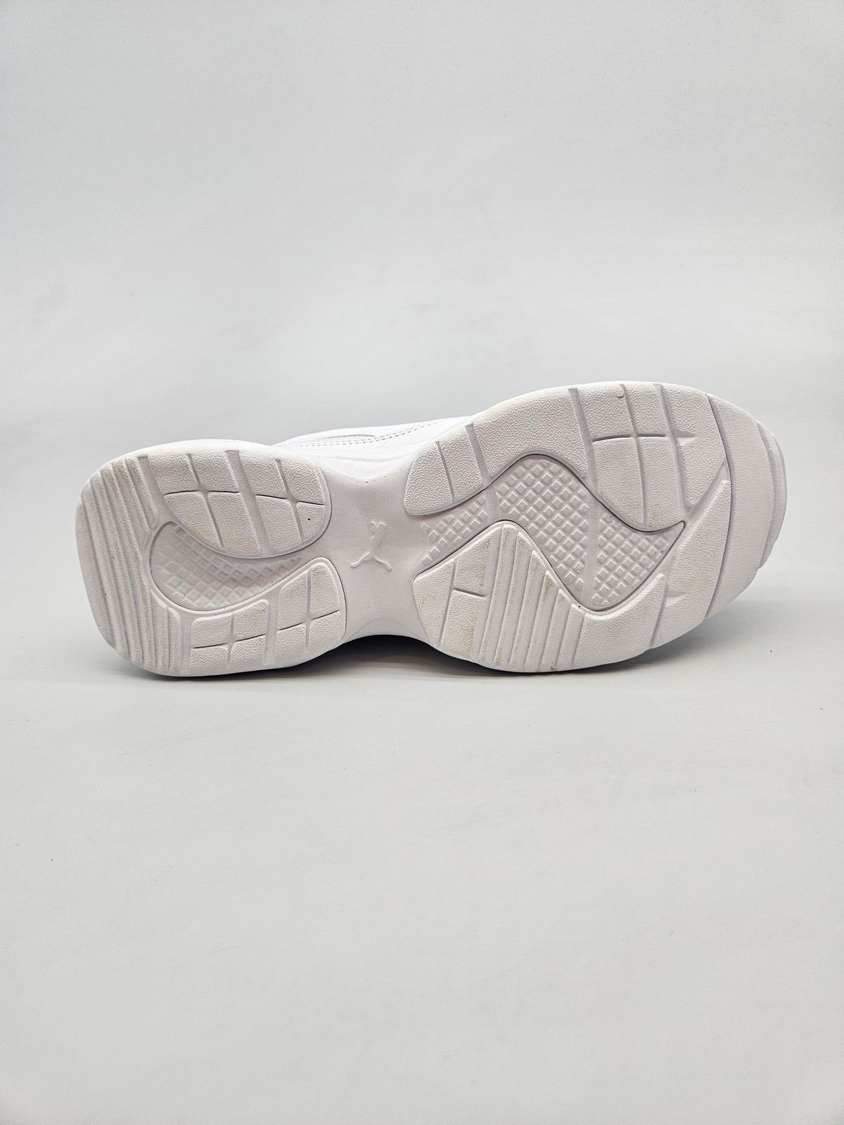 PUMA NOVI ORIGINAL PATIKI 39
