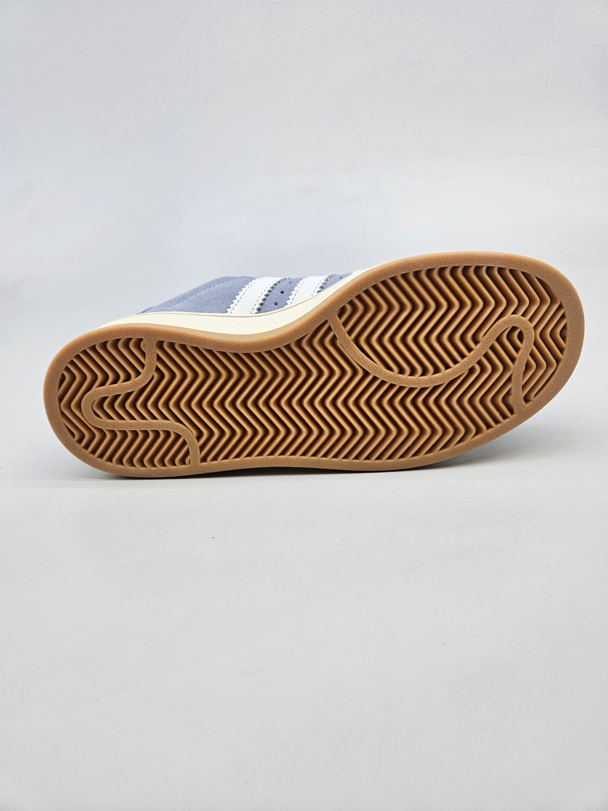 ADIDAS NOVI ORIGINAL PATIKI BR 38