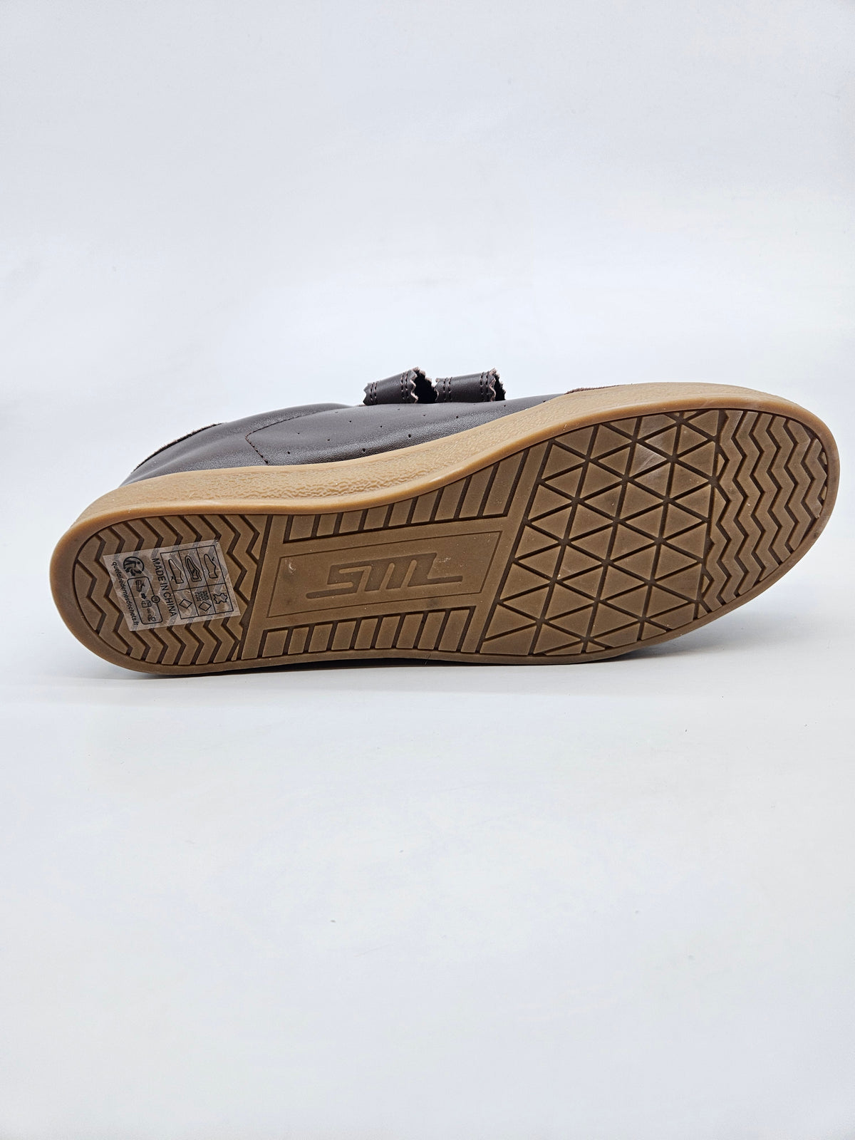 STEVE MADDEN ORIGINAL NOVI PATIKI BR 40