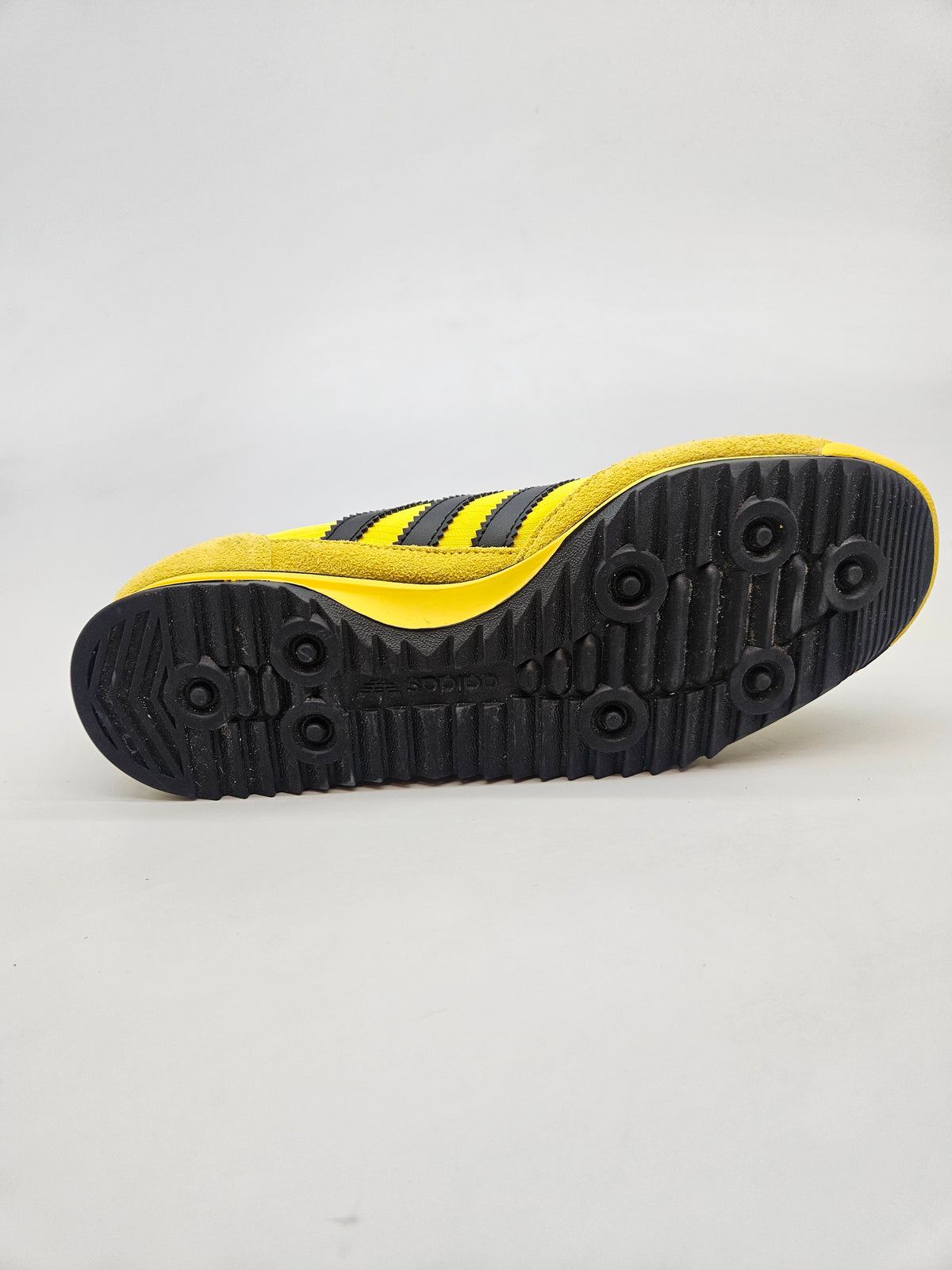 ADIDAS NOVI ORIGINAL PATIKI BR 39