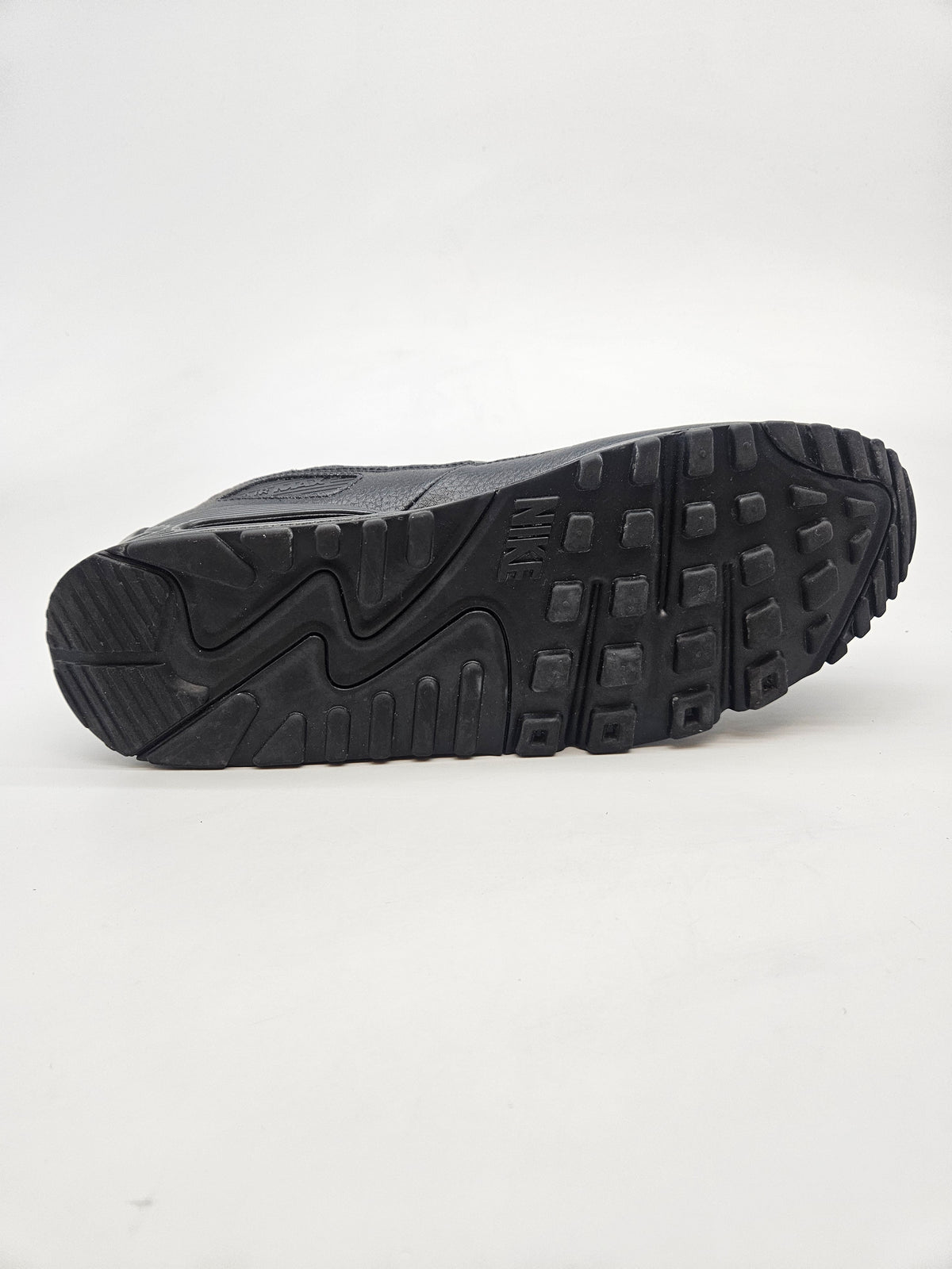 NIKE AIRMAX ORIGINAL PATIKI BR 45.5