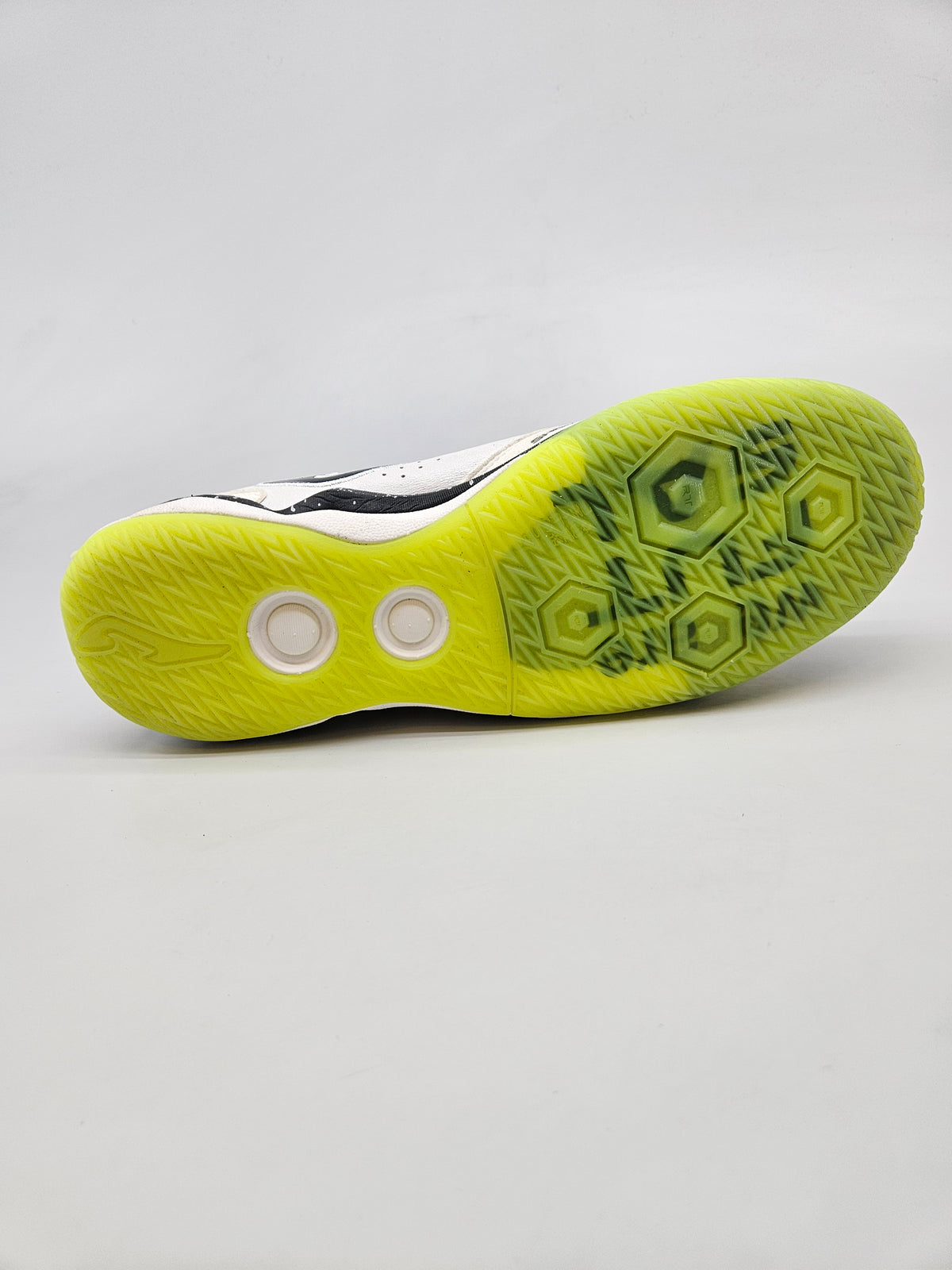 JOMA NOVI ORIGINAL PATIKI BR 43