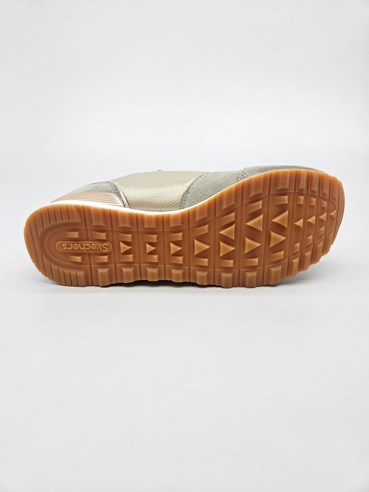 SKECHERS MEMORY ORIGINAL PATIKI BR 39
