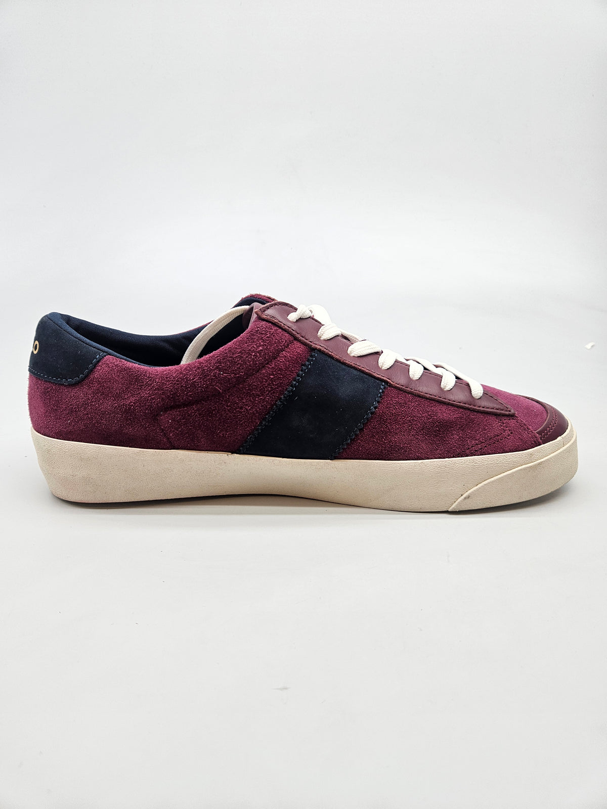 POLO RALPH NOVI ORIGINAL PATIKI BR 46