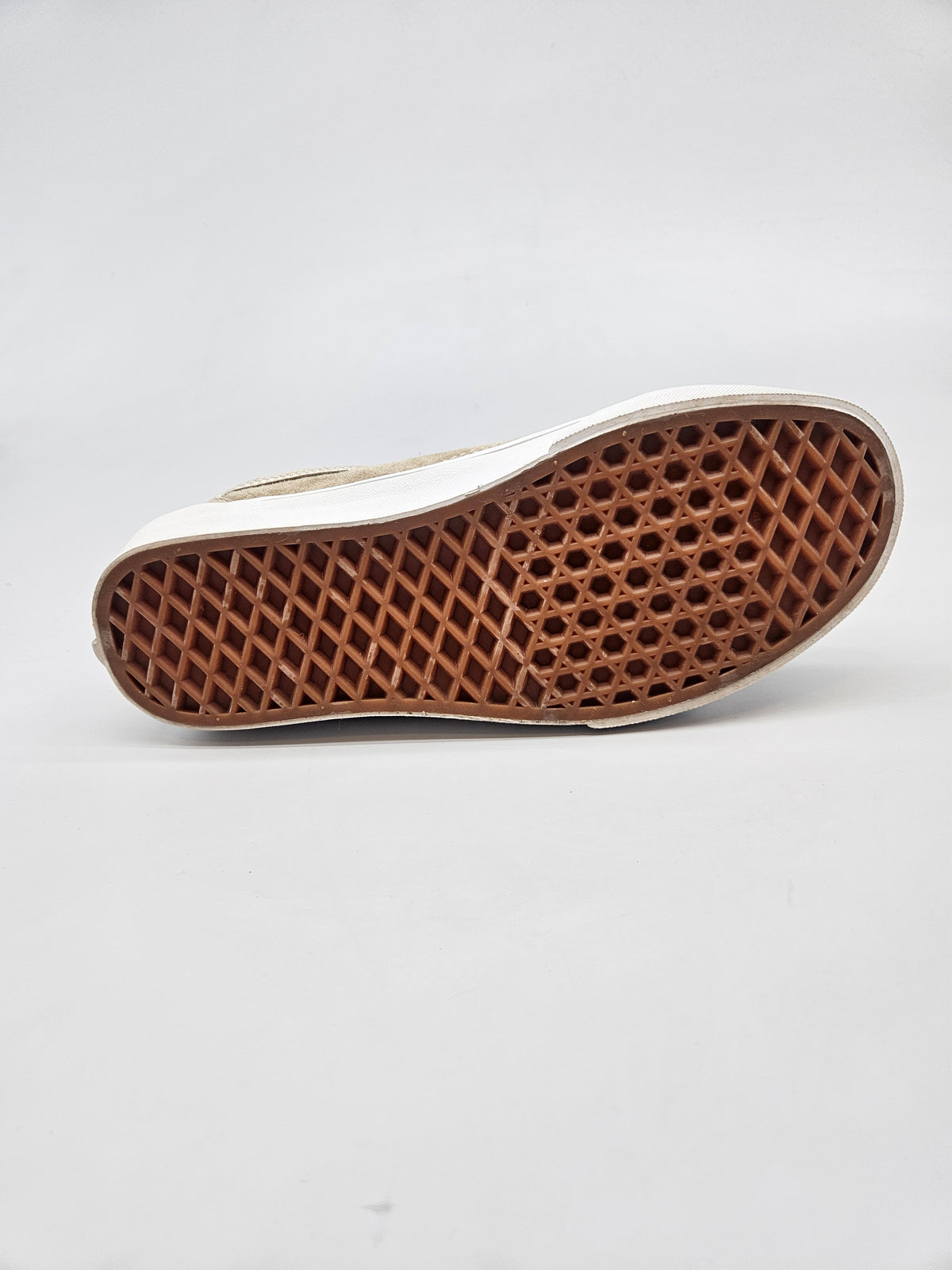VANS NOVI ORIGINAL PATIKI BR 36.5