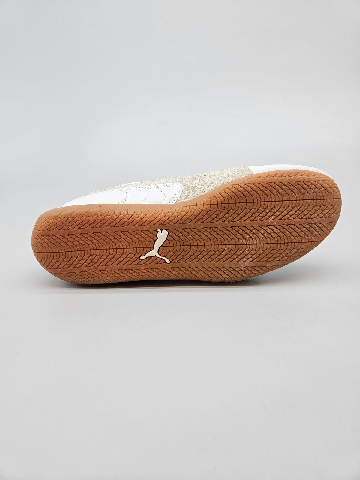 PUMA NOVI ORIGINAL PATIKI BR 39