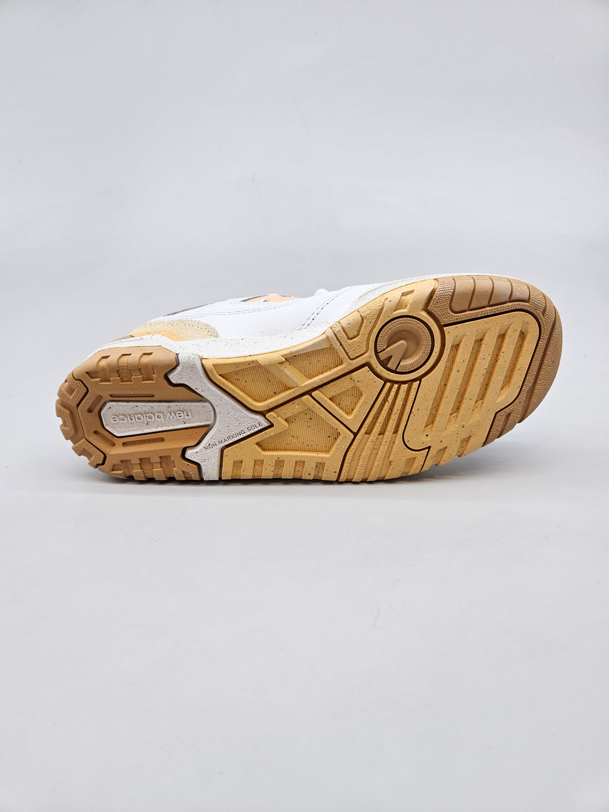 NEW BALANCE NOVI ORIGINAL PATIKI BR 35