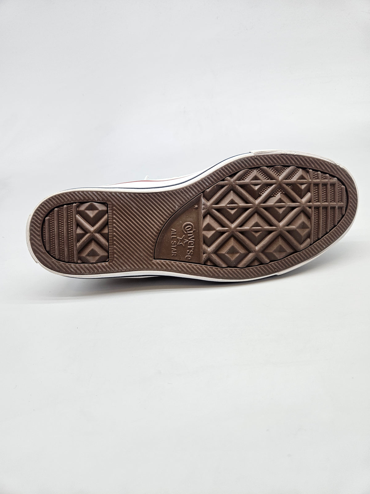 CONVERSE NOVI ORIGINAL PATIKI BR 39