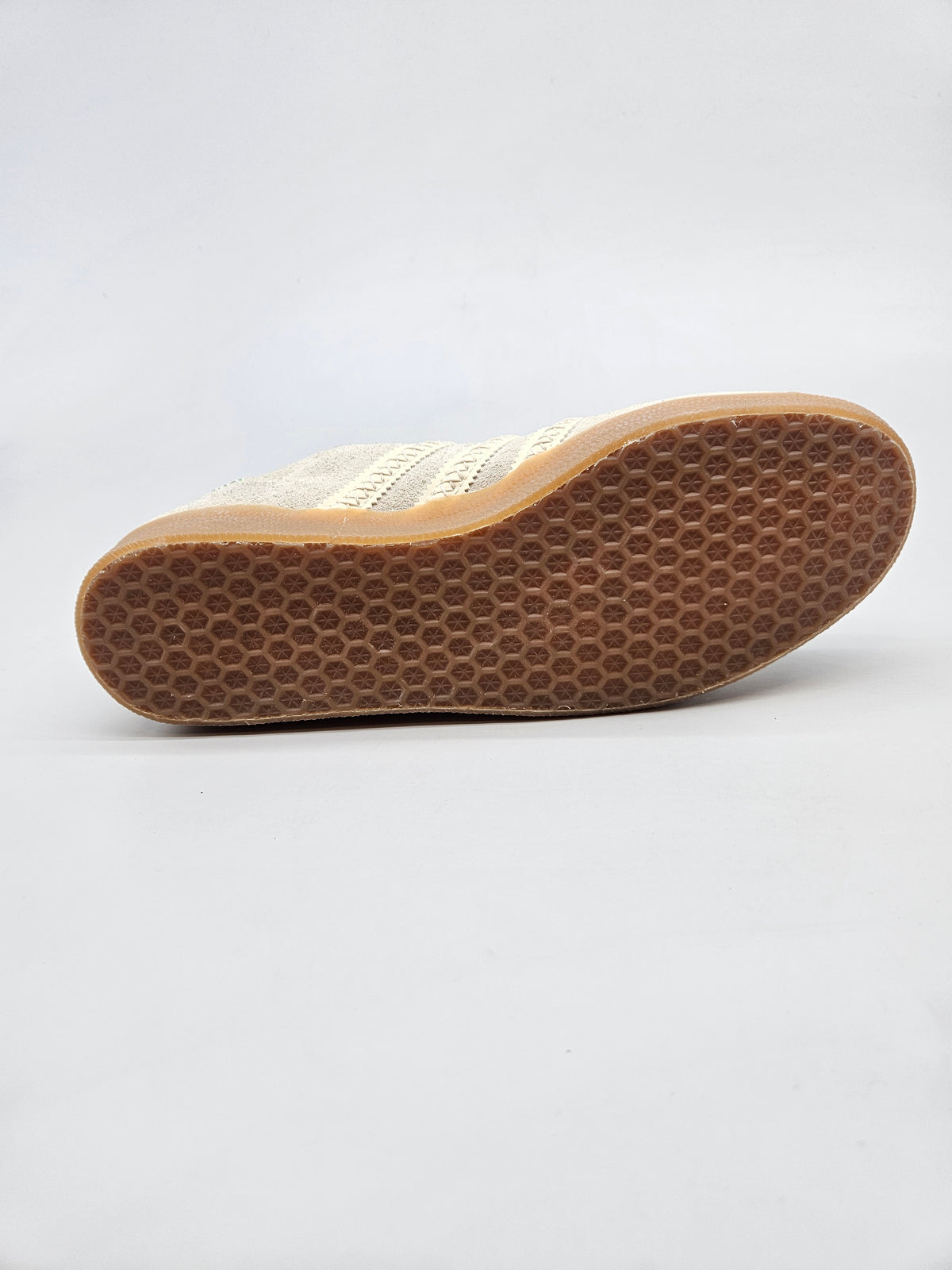 ADIDAS GAZZELE ORIGINAL PATIKI BR 41