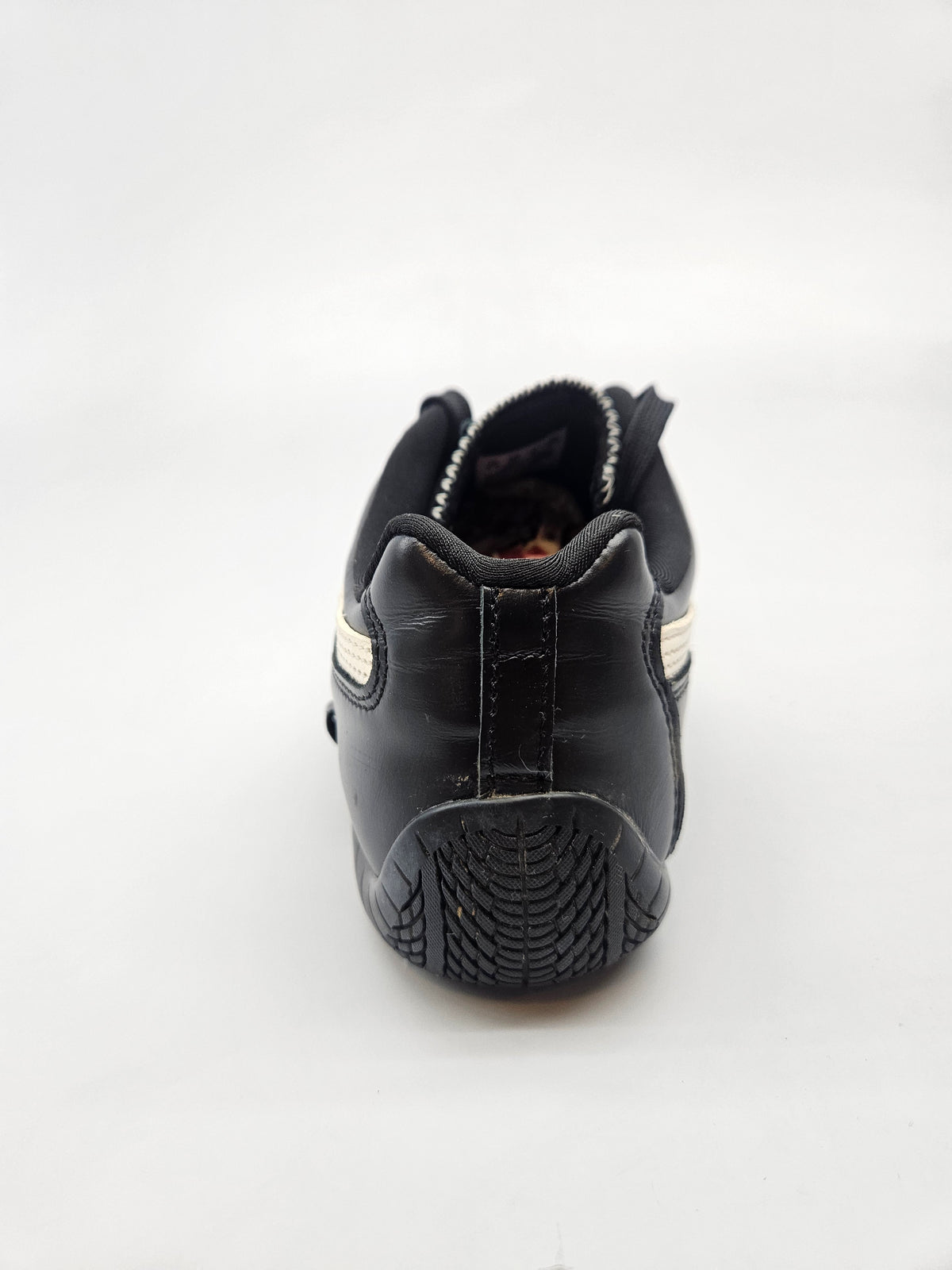 PUMA ORIGINAL PATIKI BR 40