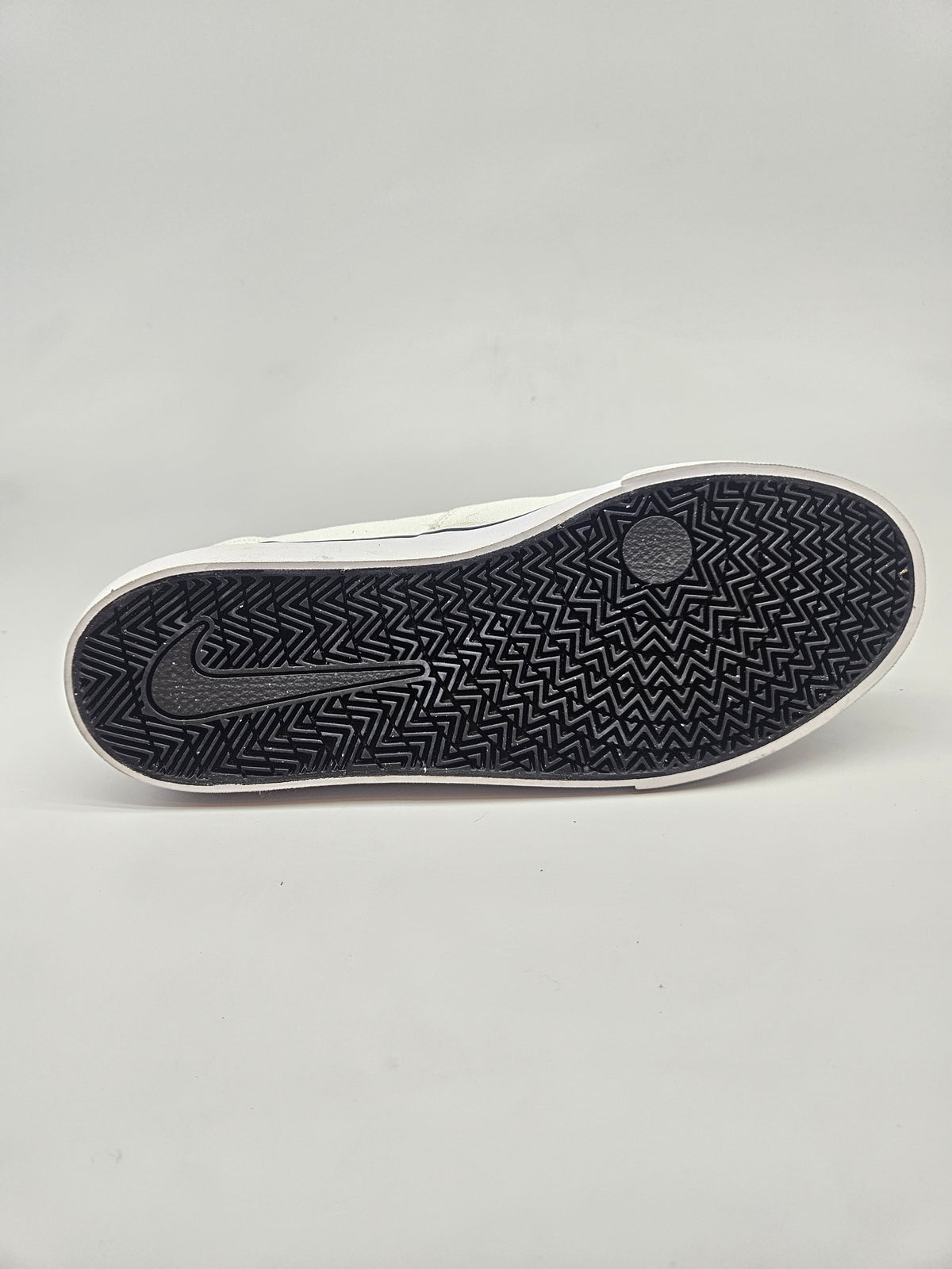 NIKE ORIGINAL PATIKI BR 43