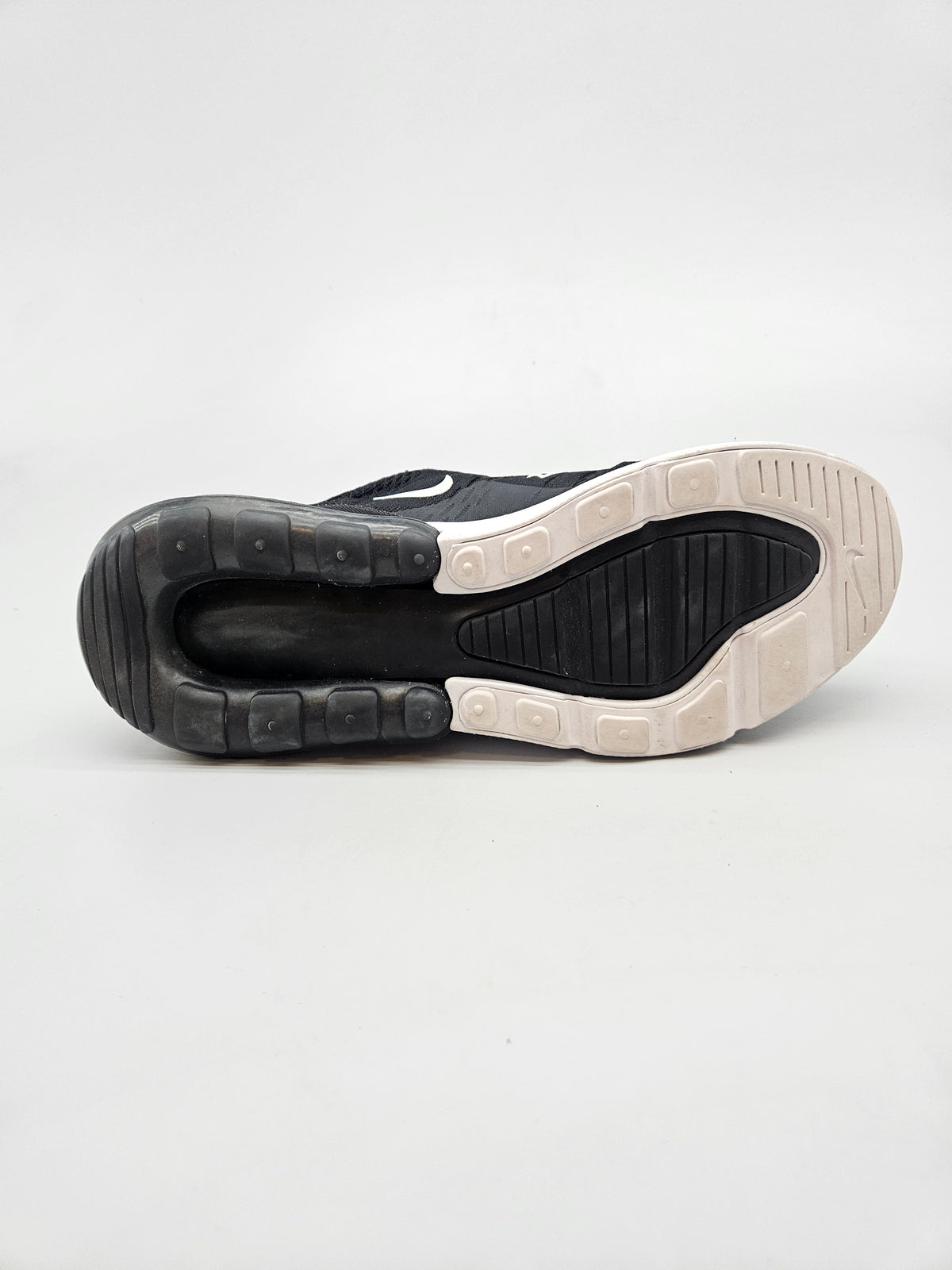 NIKE AIRMAX ORIGINAL PATIKI BR 38.5