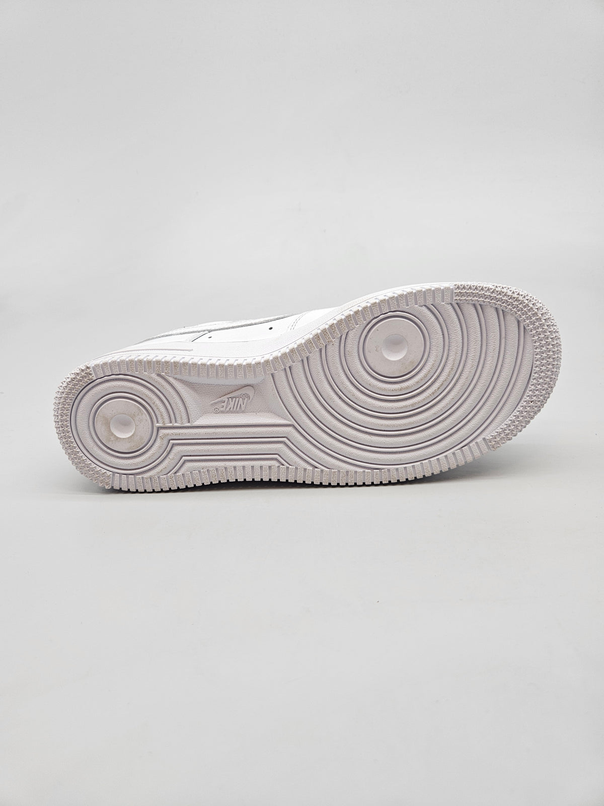 NIKE AF1 NOVI ORIGINAL PATIKI BR 36.5