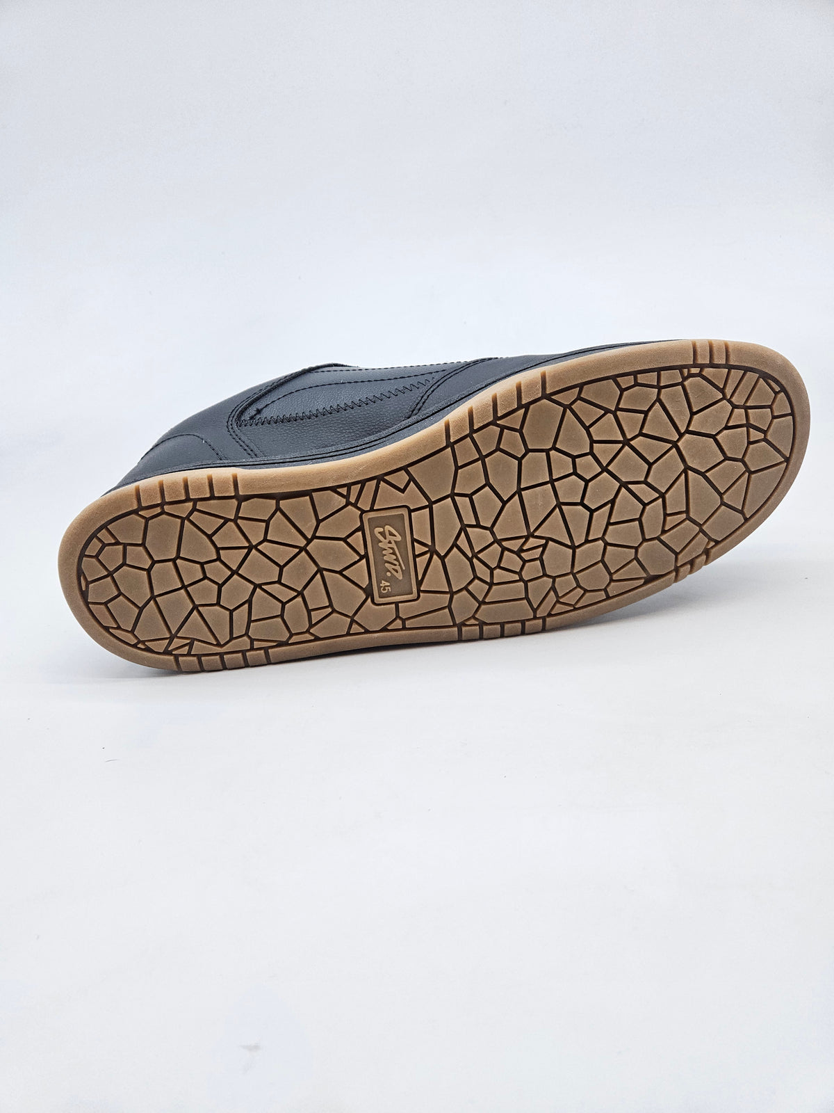 ORIGINAL NOVI PATIKI BR 45