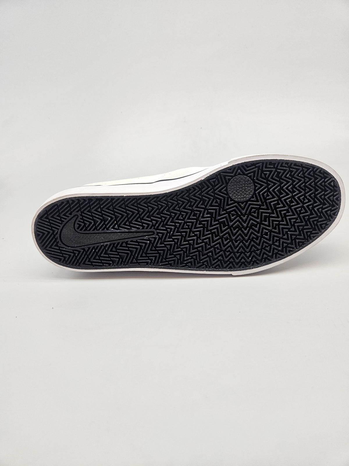 NIKE ORIGINAL PATIKI BR 42.5
